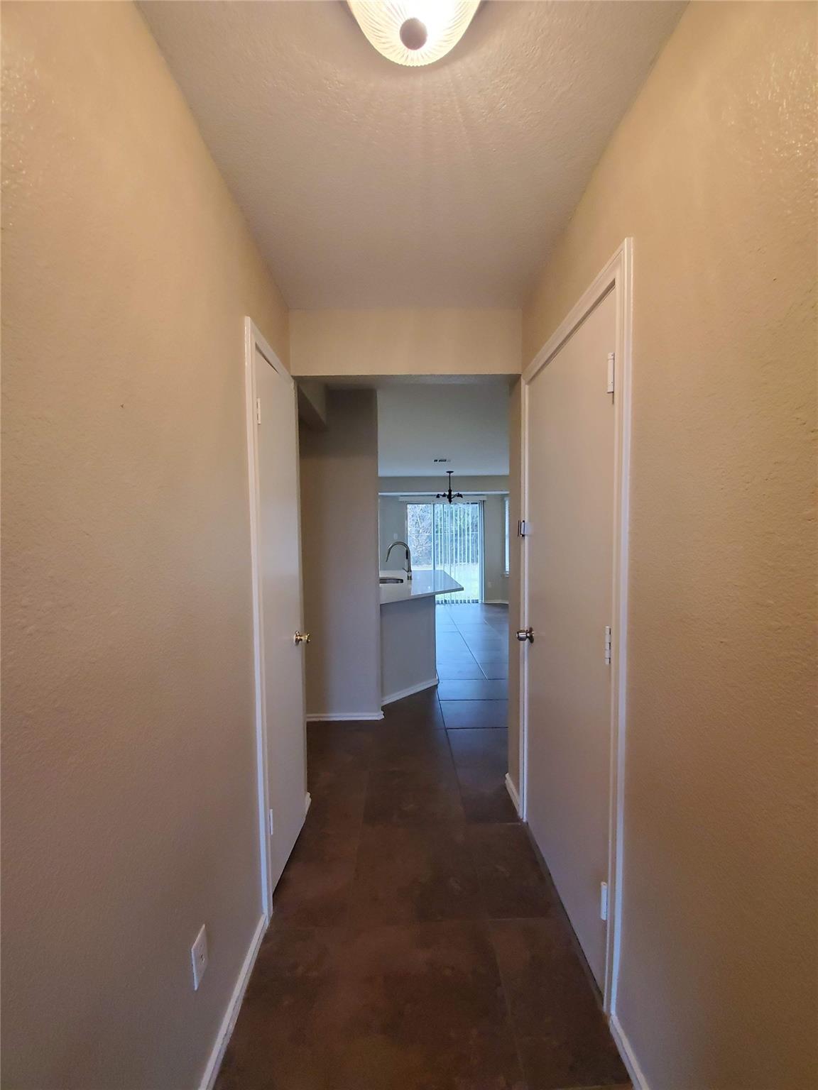 2116 Gann Hill DR — photo 3