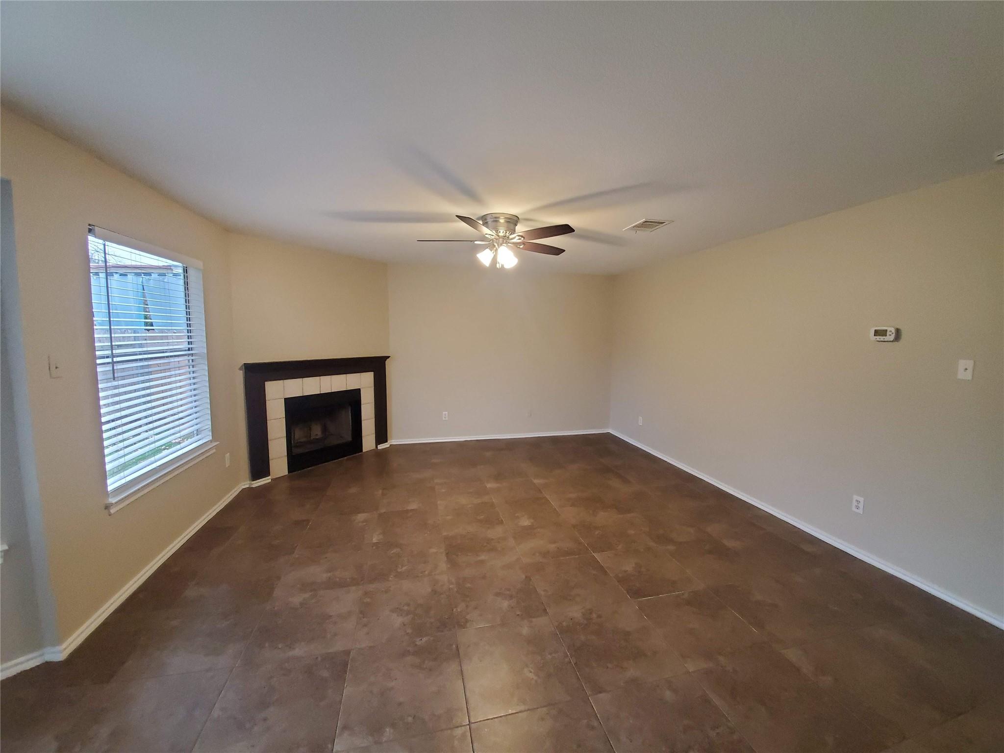 2116 Gann Hill DR — photo 5