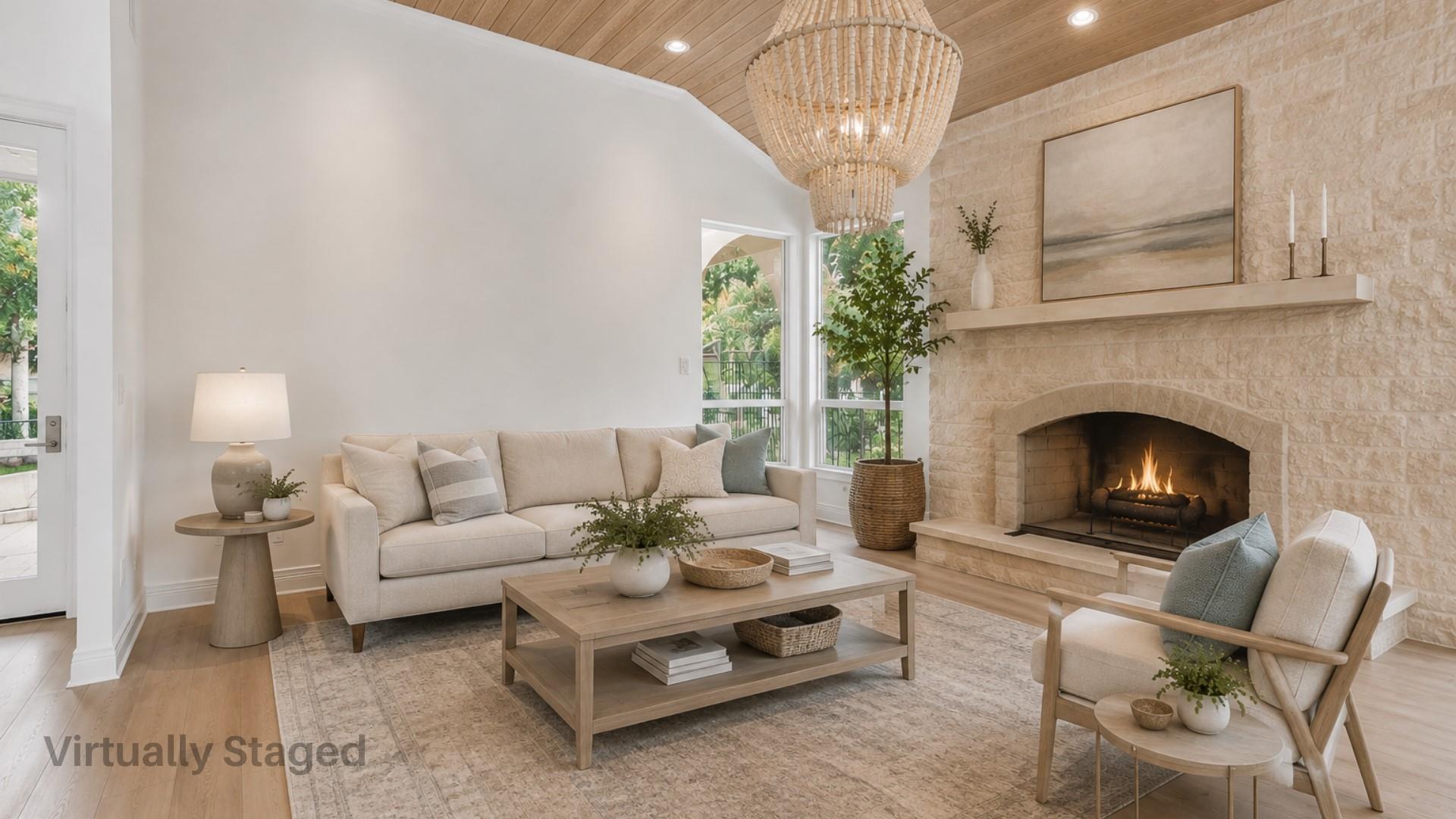 16002 Canard CIR — photo 5