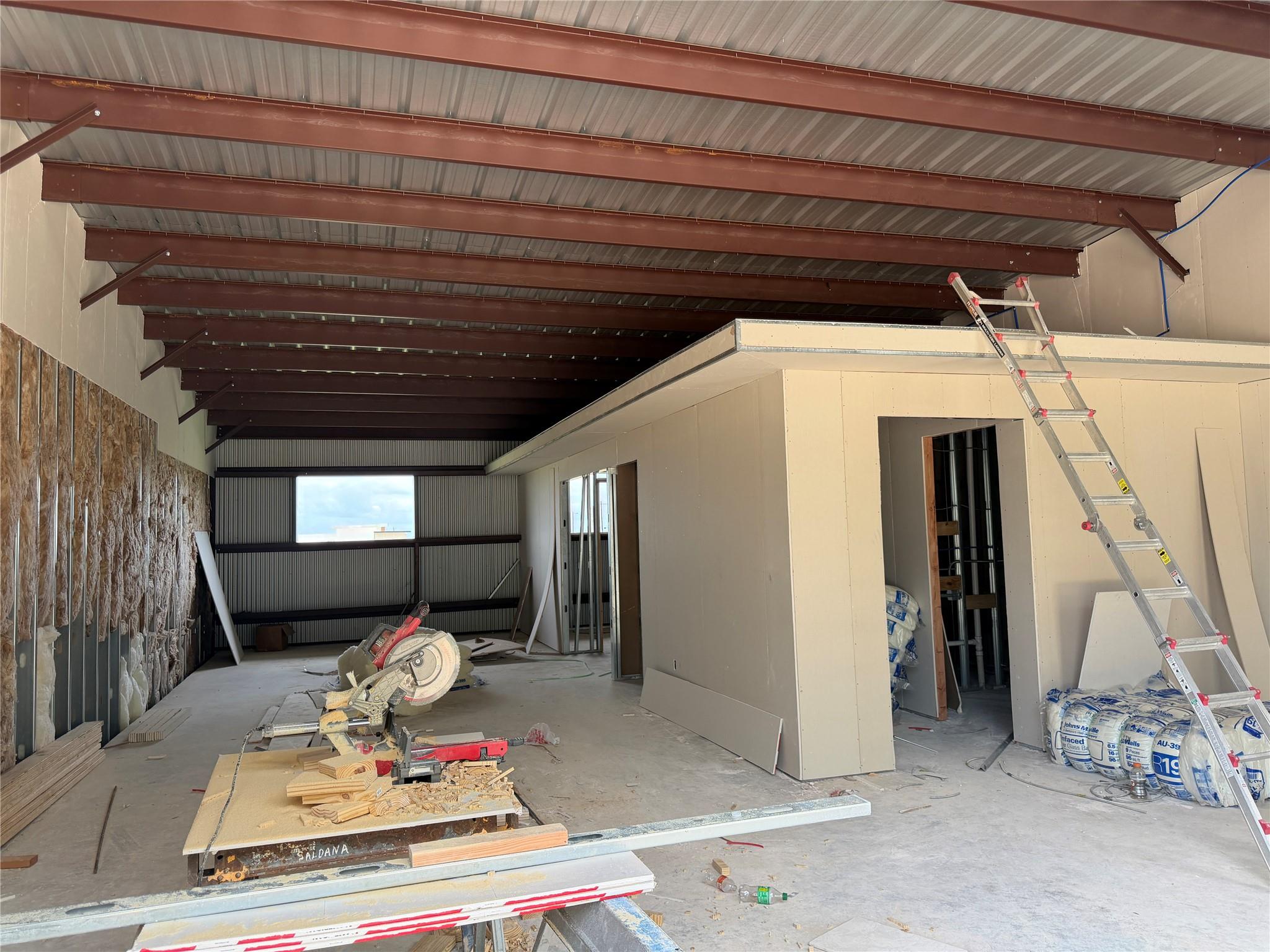 4272 FM 2484 #Bldg 2 #A-D — photo 3