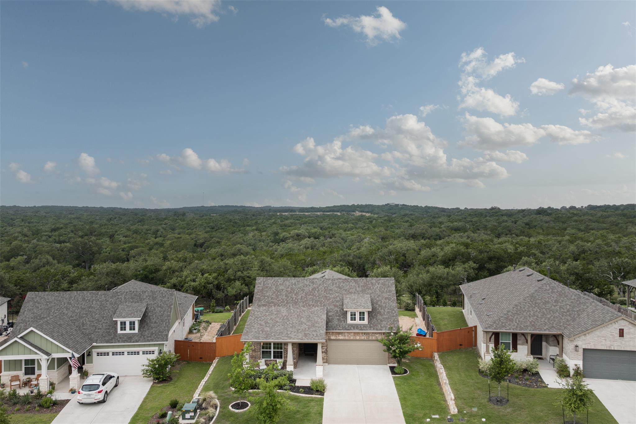 293 Barnhill LOOP — photo 4