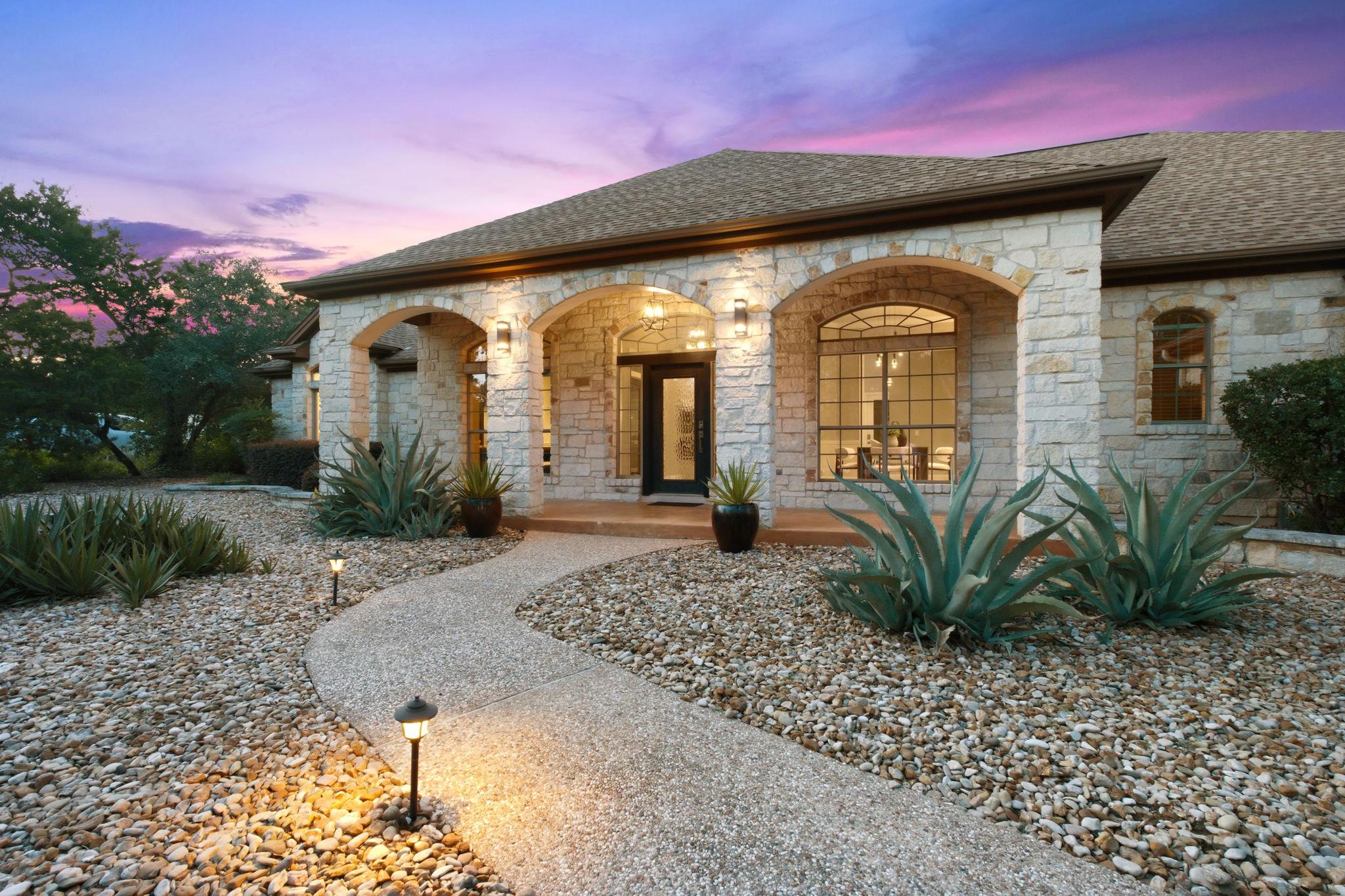 9310 Summer Sky DR — photo 4
