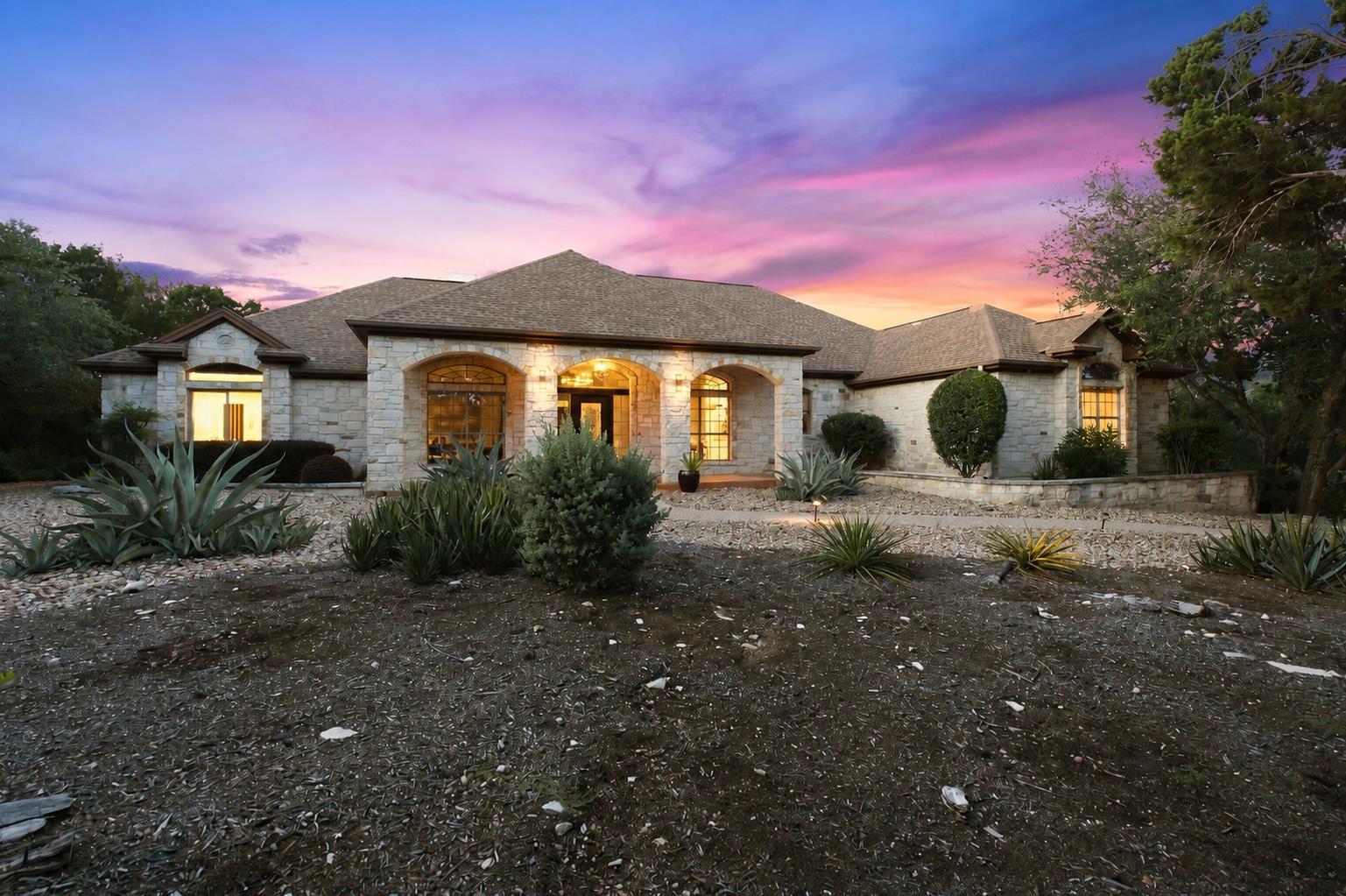 9310 Summer Sky DR — photo 3