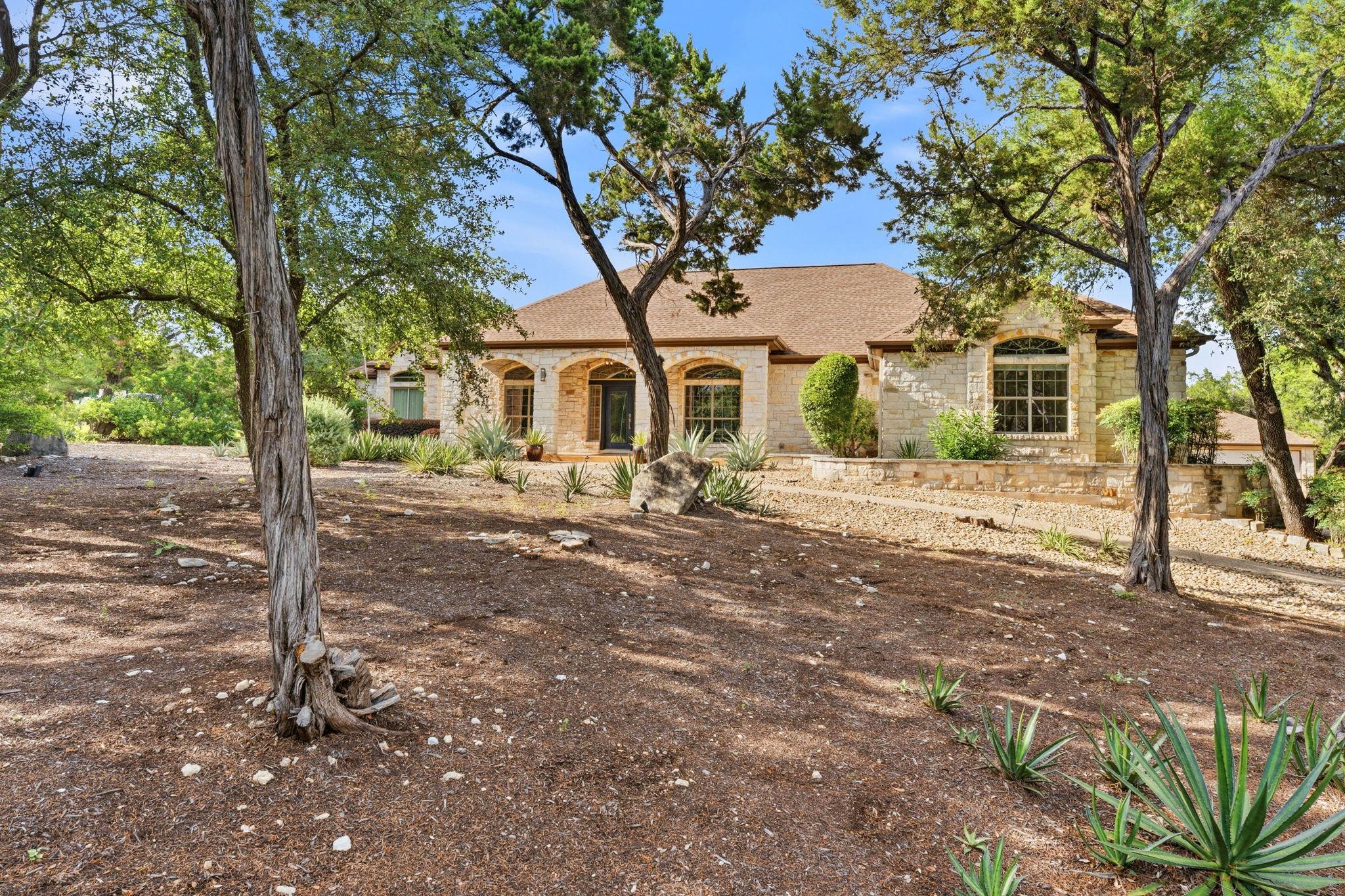 9310 Summer Sky DR — photo 5
