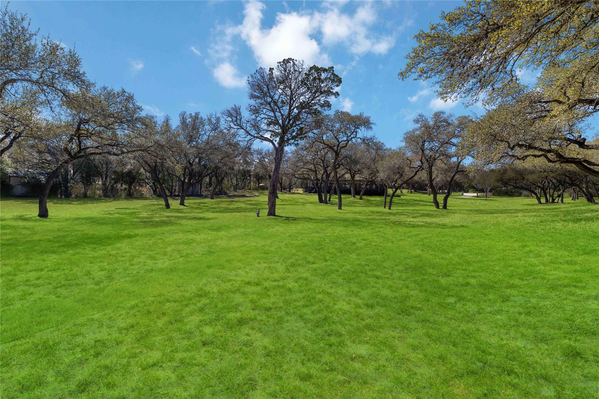 17416 Sleepy Hollow DR — photo 4