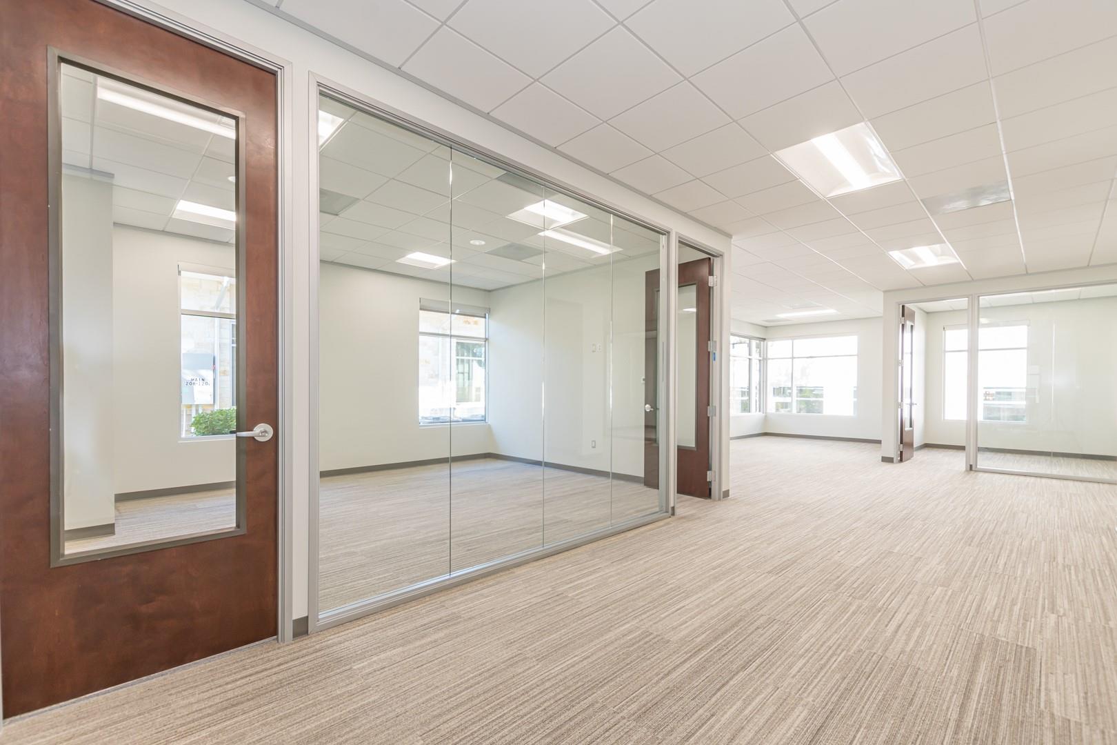 14425 Falcon Head BLVD #B — photo 4