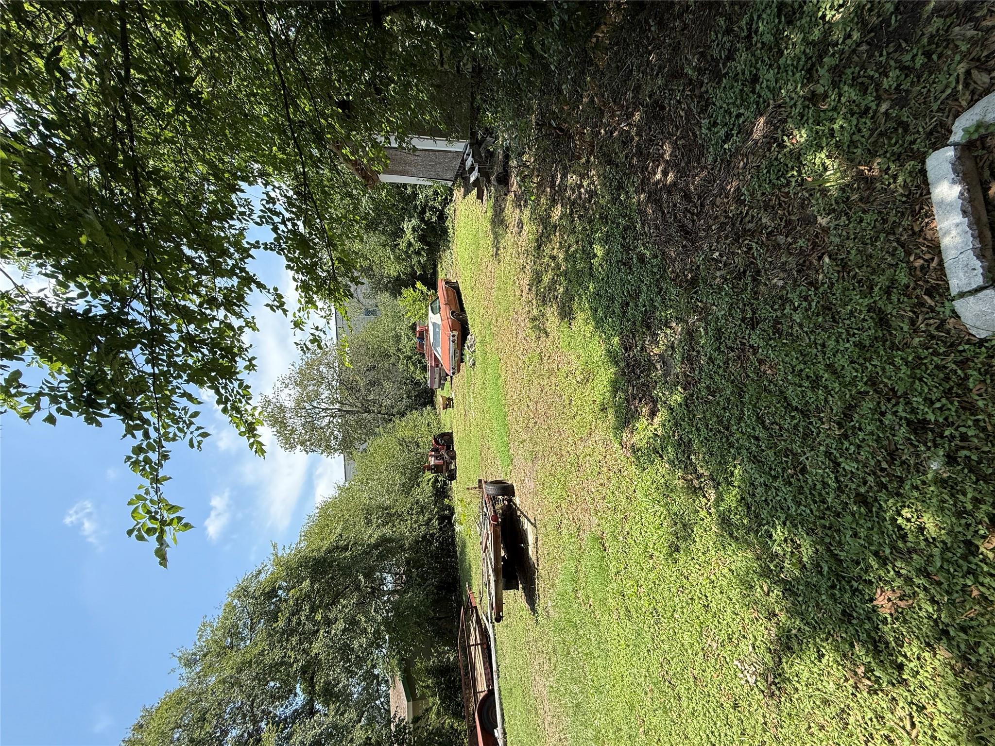 2703 Wheless LN — photo 4