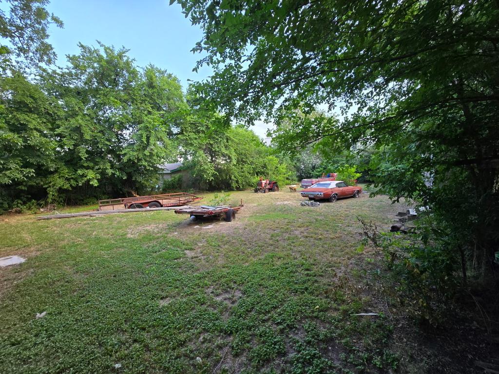 2703 Wheless LN — photo 5
