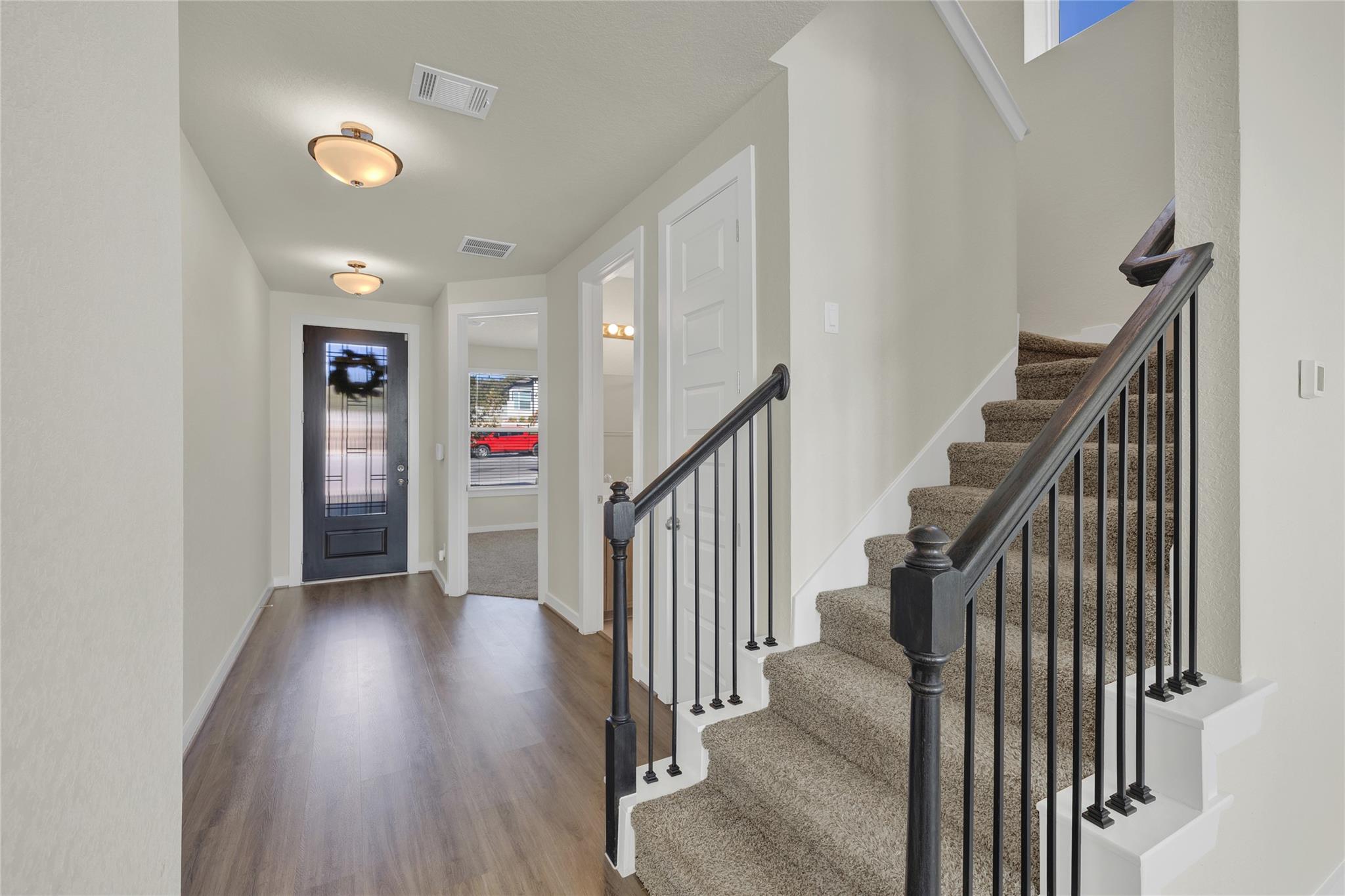 15418 Ivory HLS — photo 3