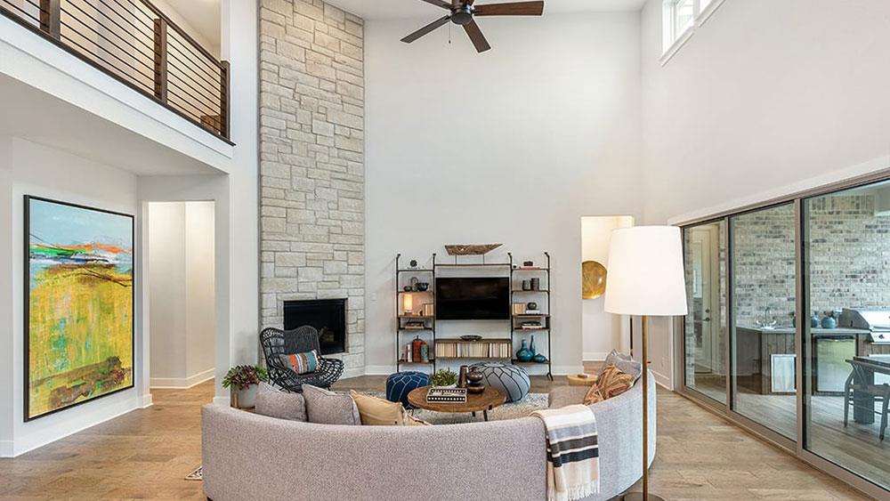 1521 Novara TRL — photo 3