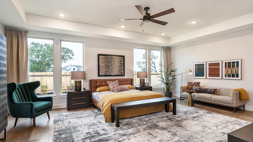 1521 Novara TRL — photo 4