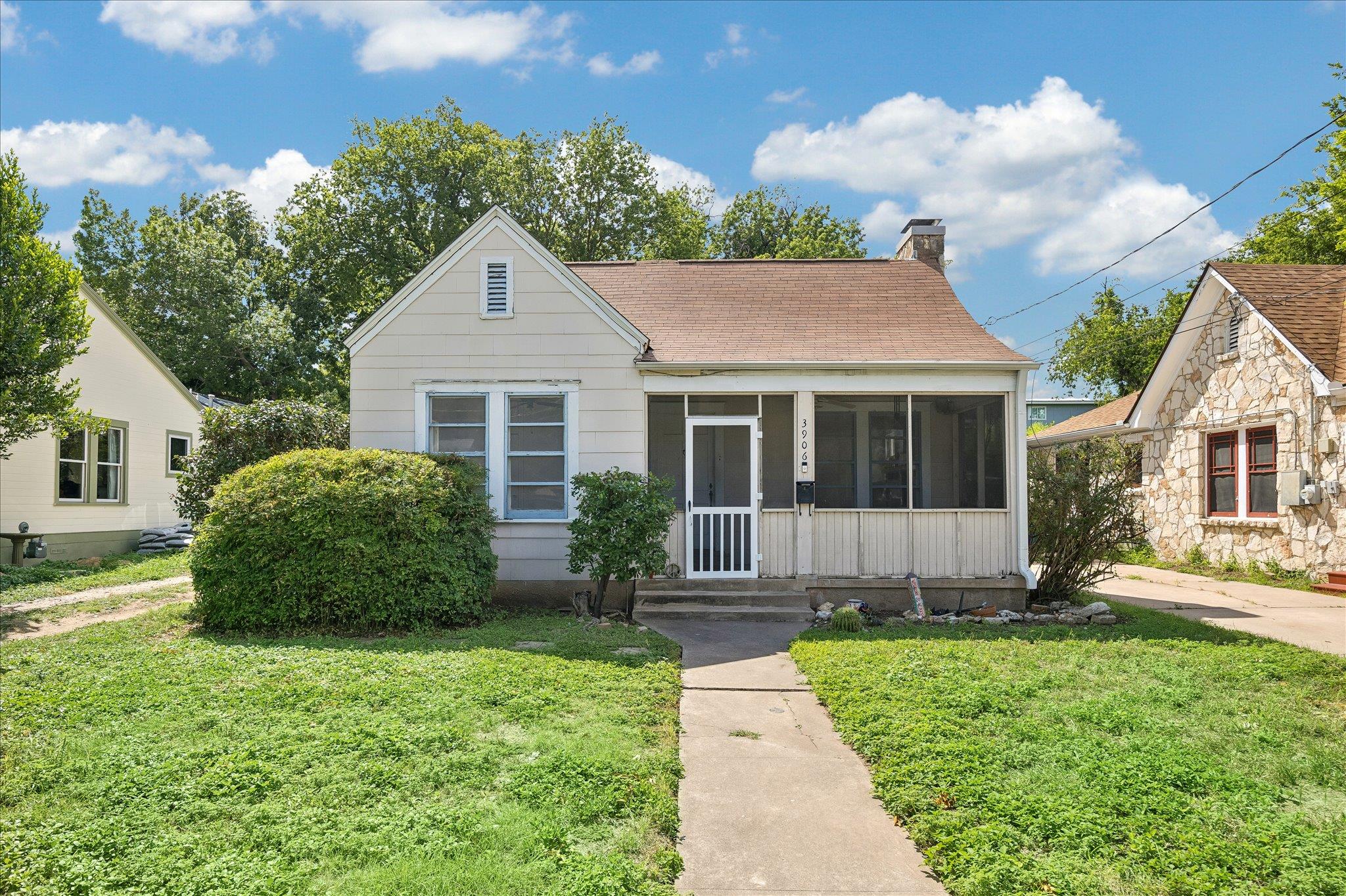 3906 Becker Ave — photo 3