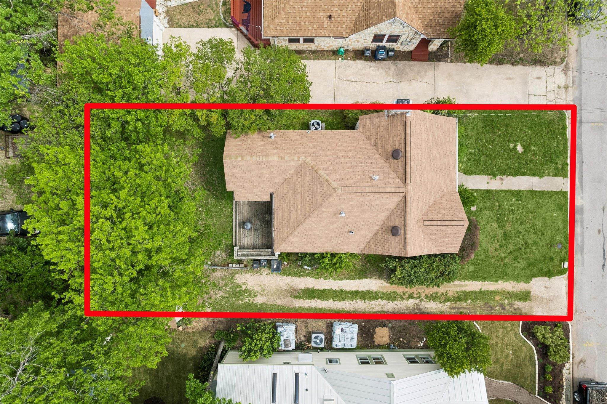 3906 Becker Ave — photo 4