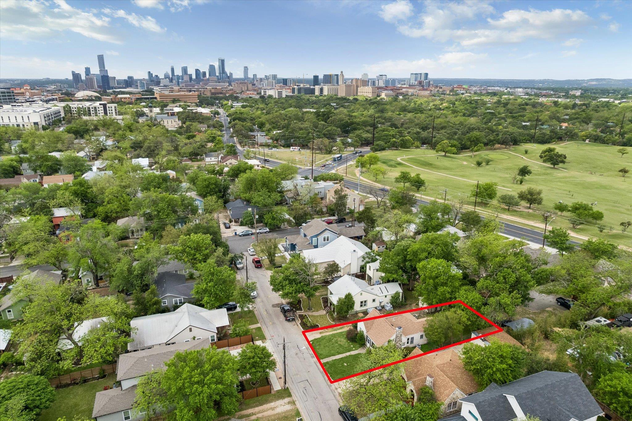 3906 Becker Ave — photo 5