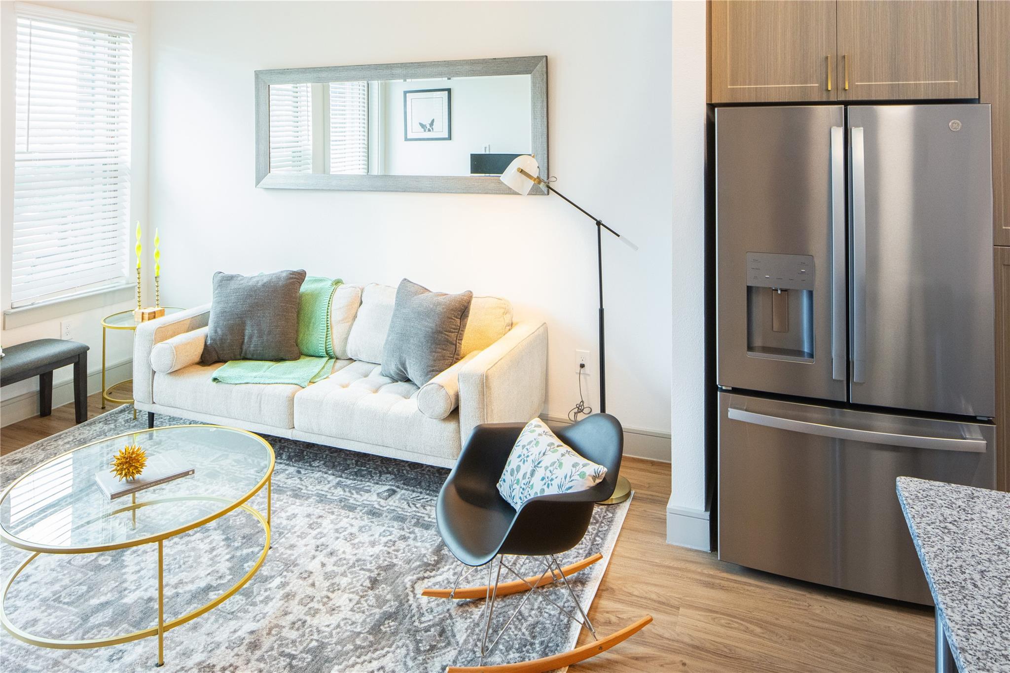 3100 Scofield Ridge Pkwy #1138 — photo 3