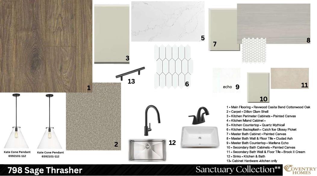 798 Sage Thrasher CIR — photo 4