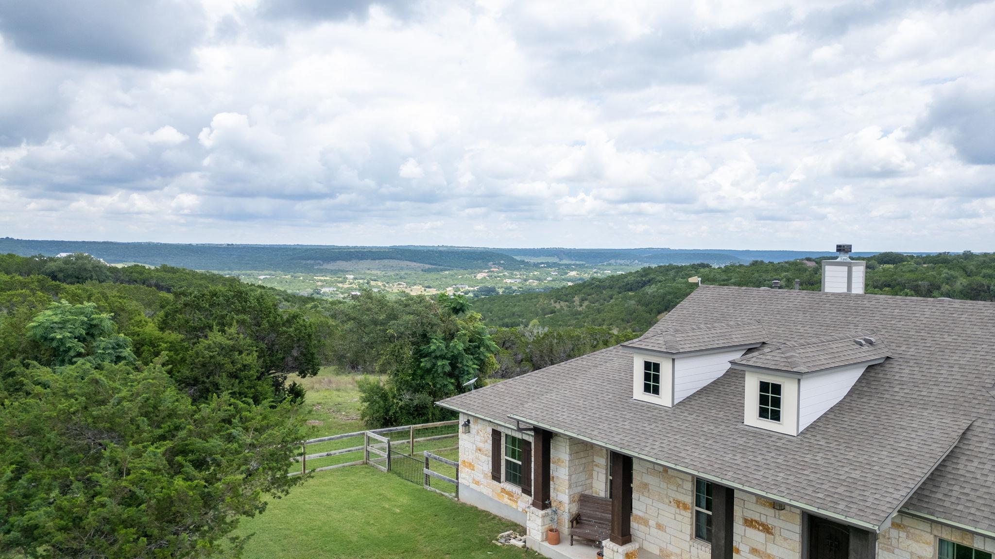 155 Balcones Ridge WAY — photo 4