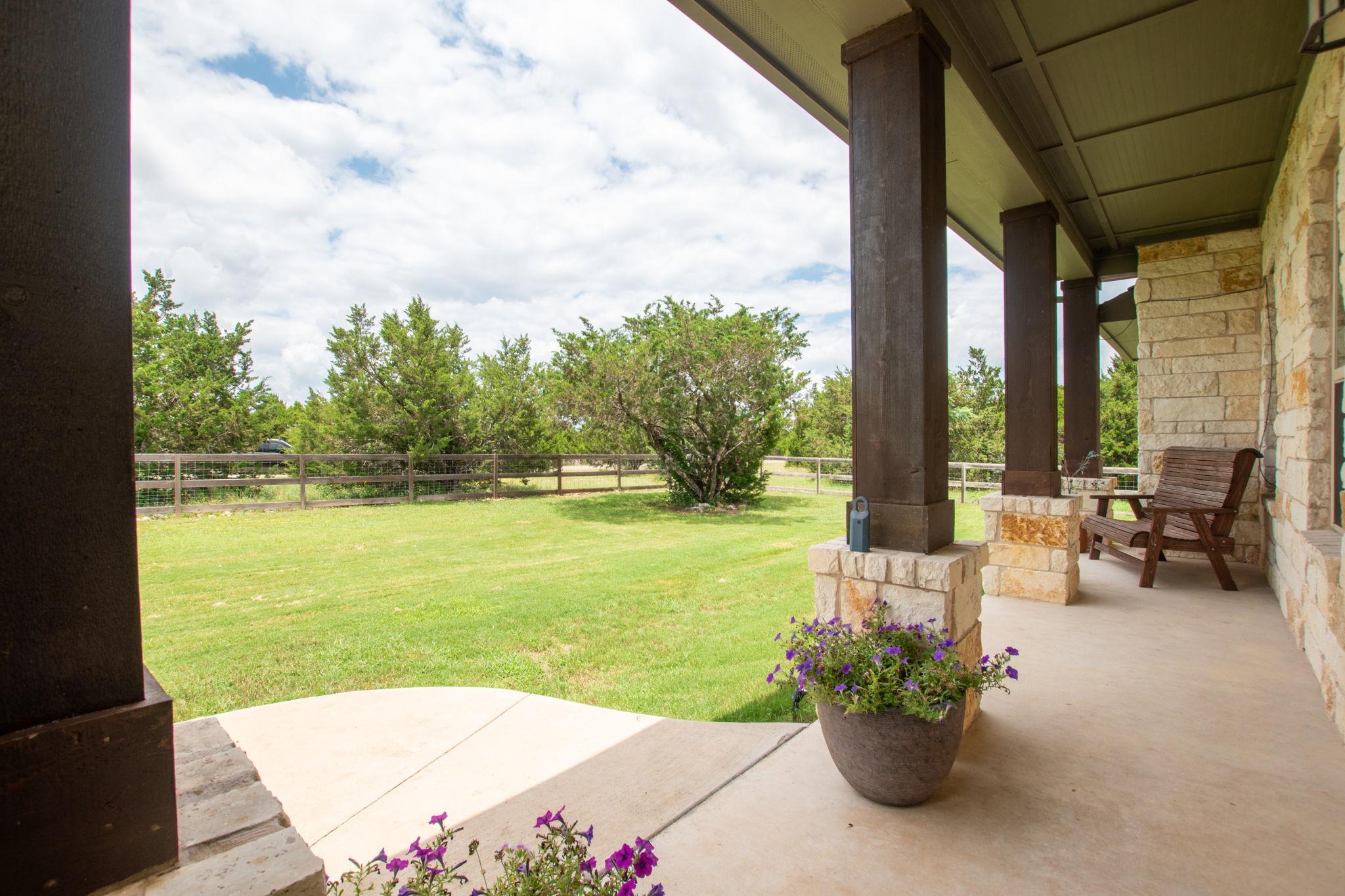 155 Balcones Ridge WAY — photo 5