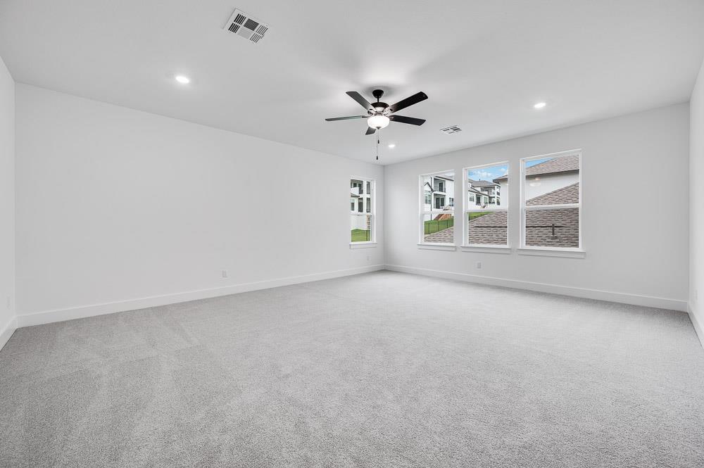 2312 Vittoria VW — photo 4