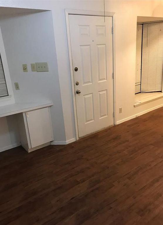 2604 Salado St #104 — photo 3