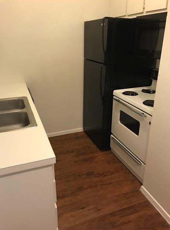 2604 Salado St #104 — photo 4