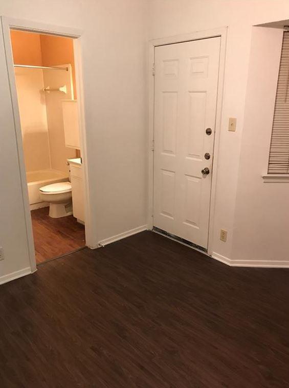 2604 Salado St #104 — photo 5