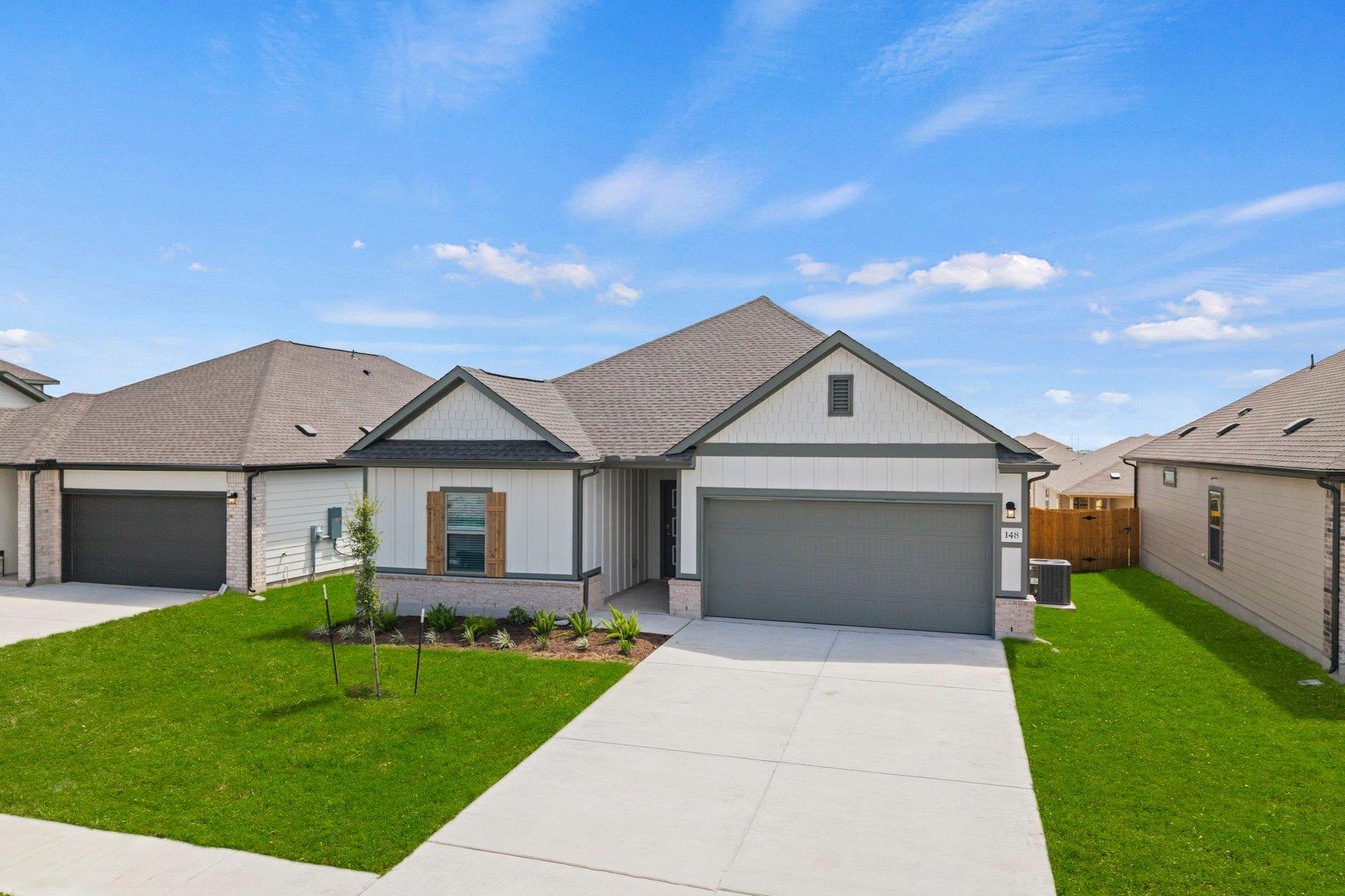 148 Wind Hill — photo 4