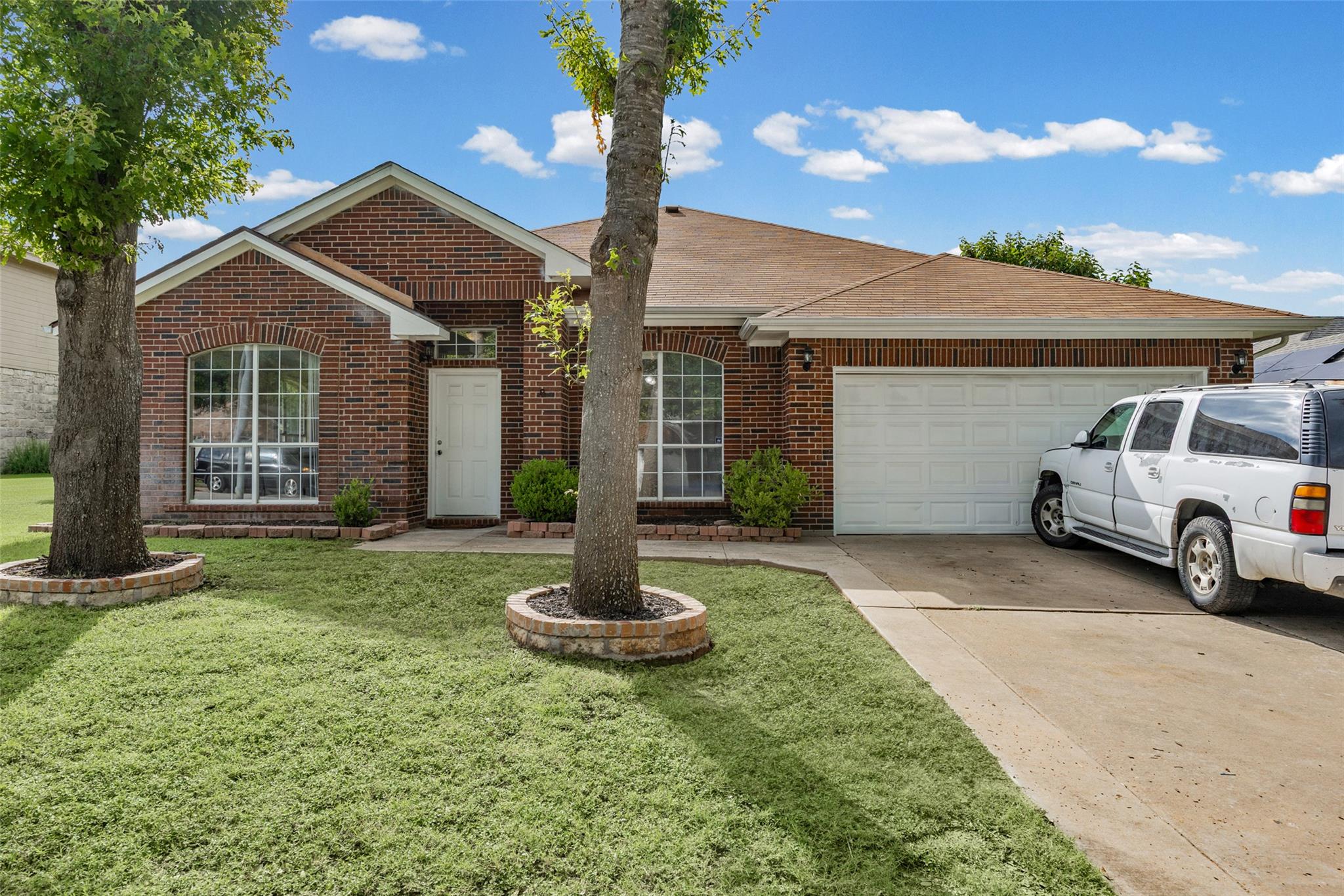 801 Brown DR — photo 5