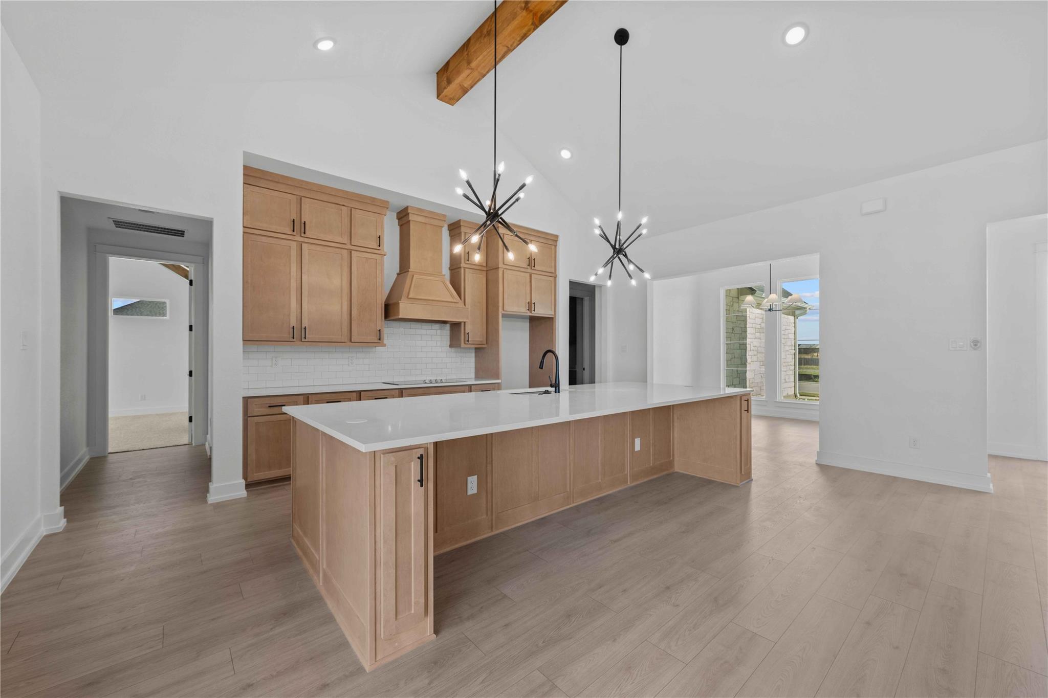 6775 Kings Mill DR — photo 3