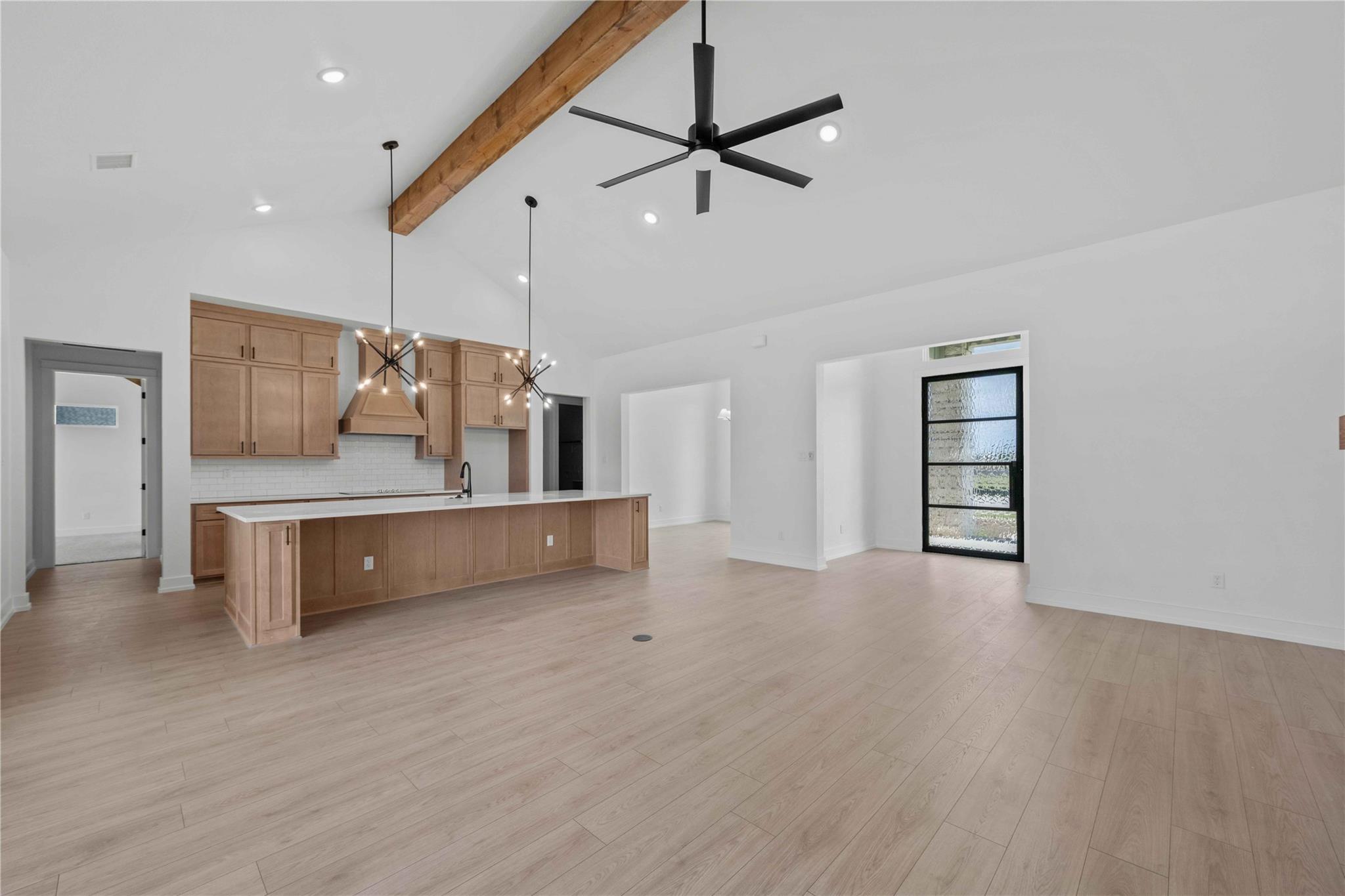 6775 Kings Mill DR — photo 4