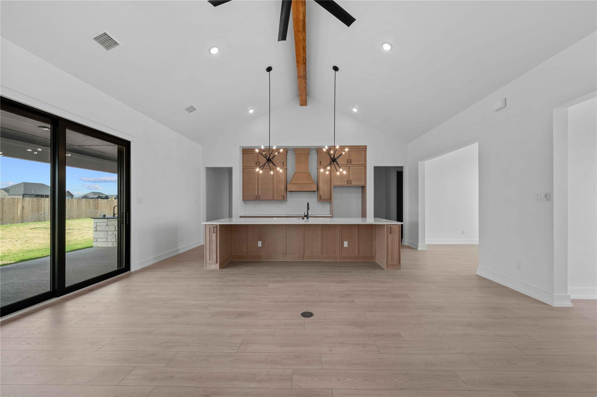 6775 Kings Mill DR — photo 5