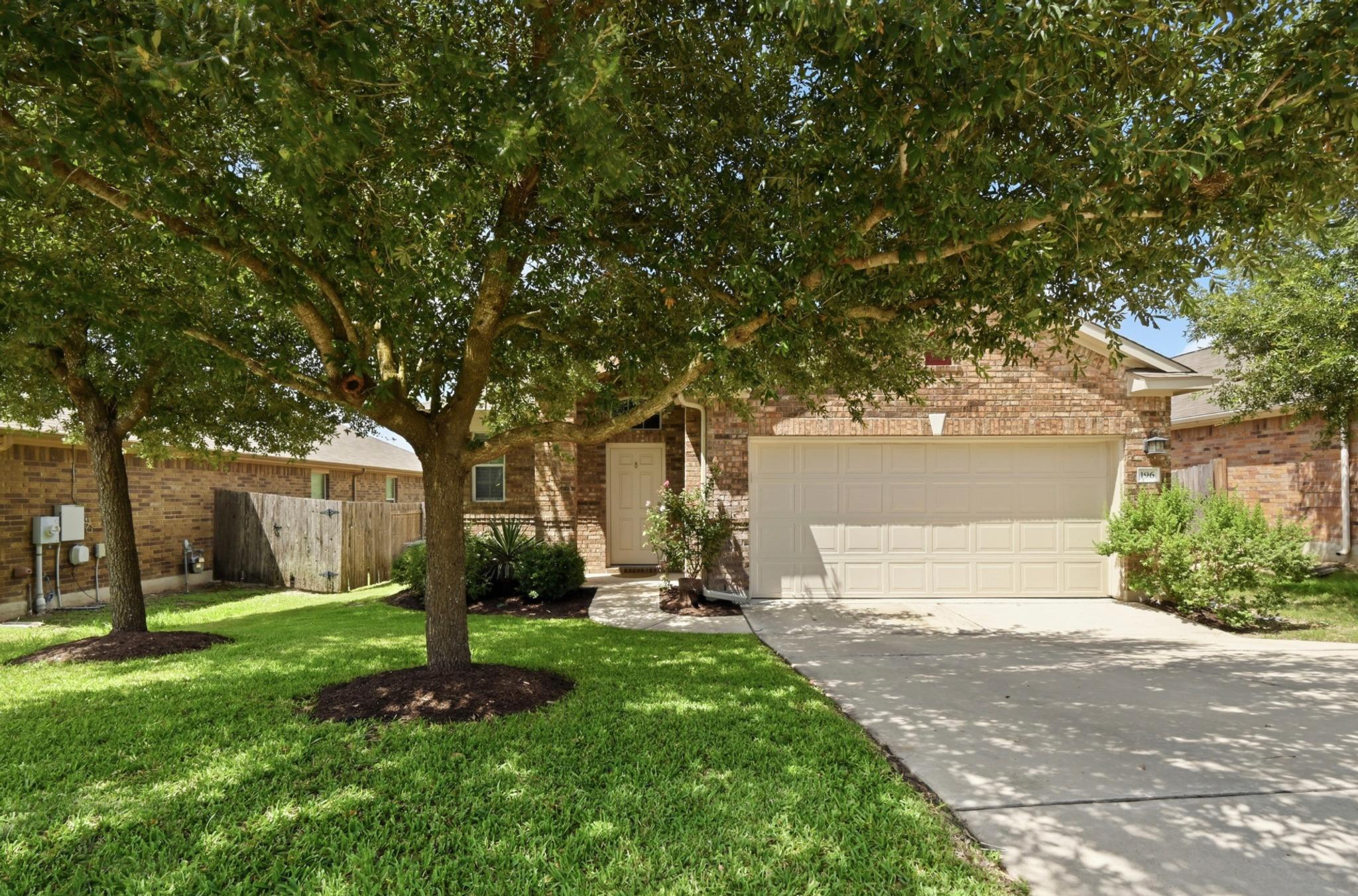 196 Lavender LN — photo 3