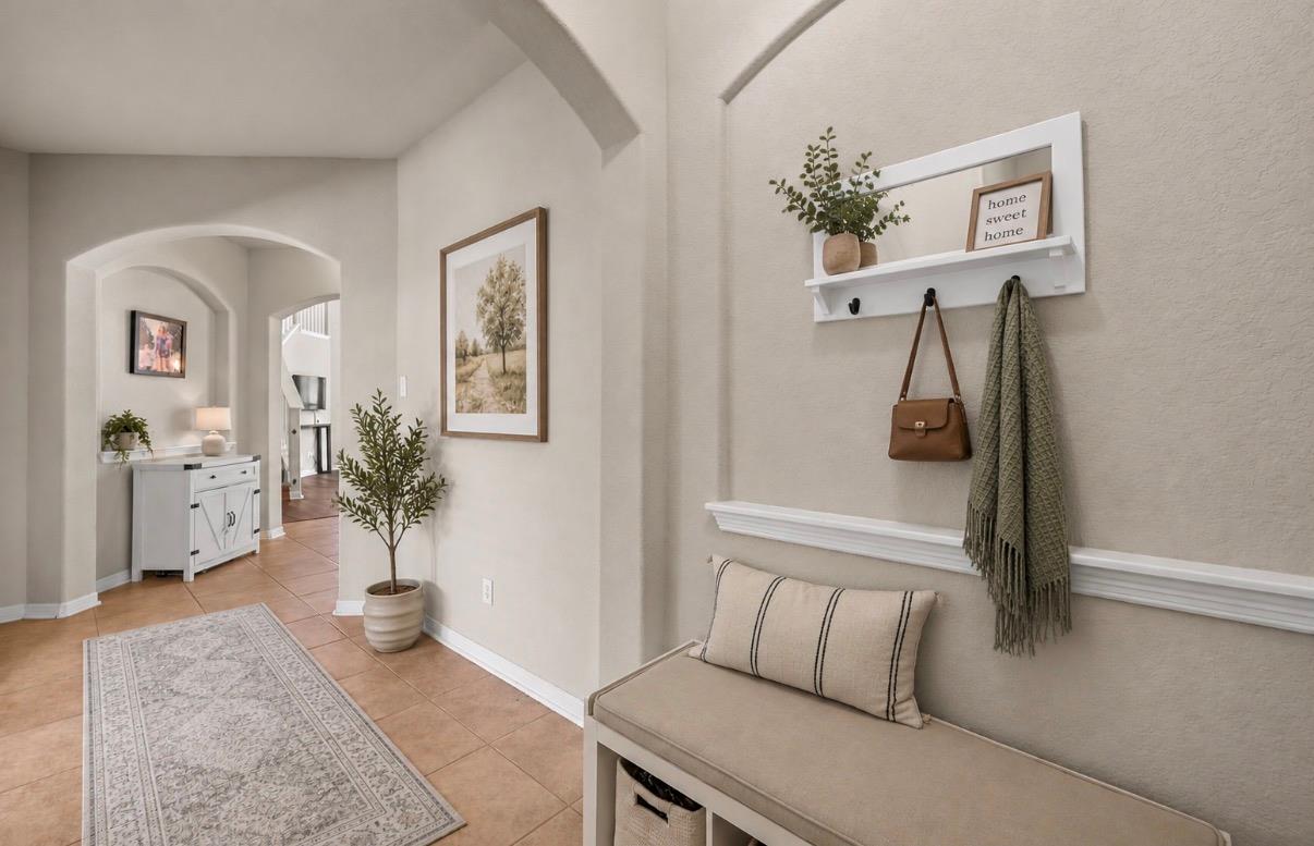196 Lavender LN — photo 4