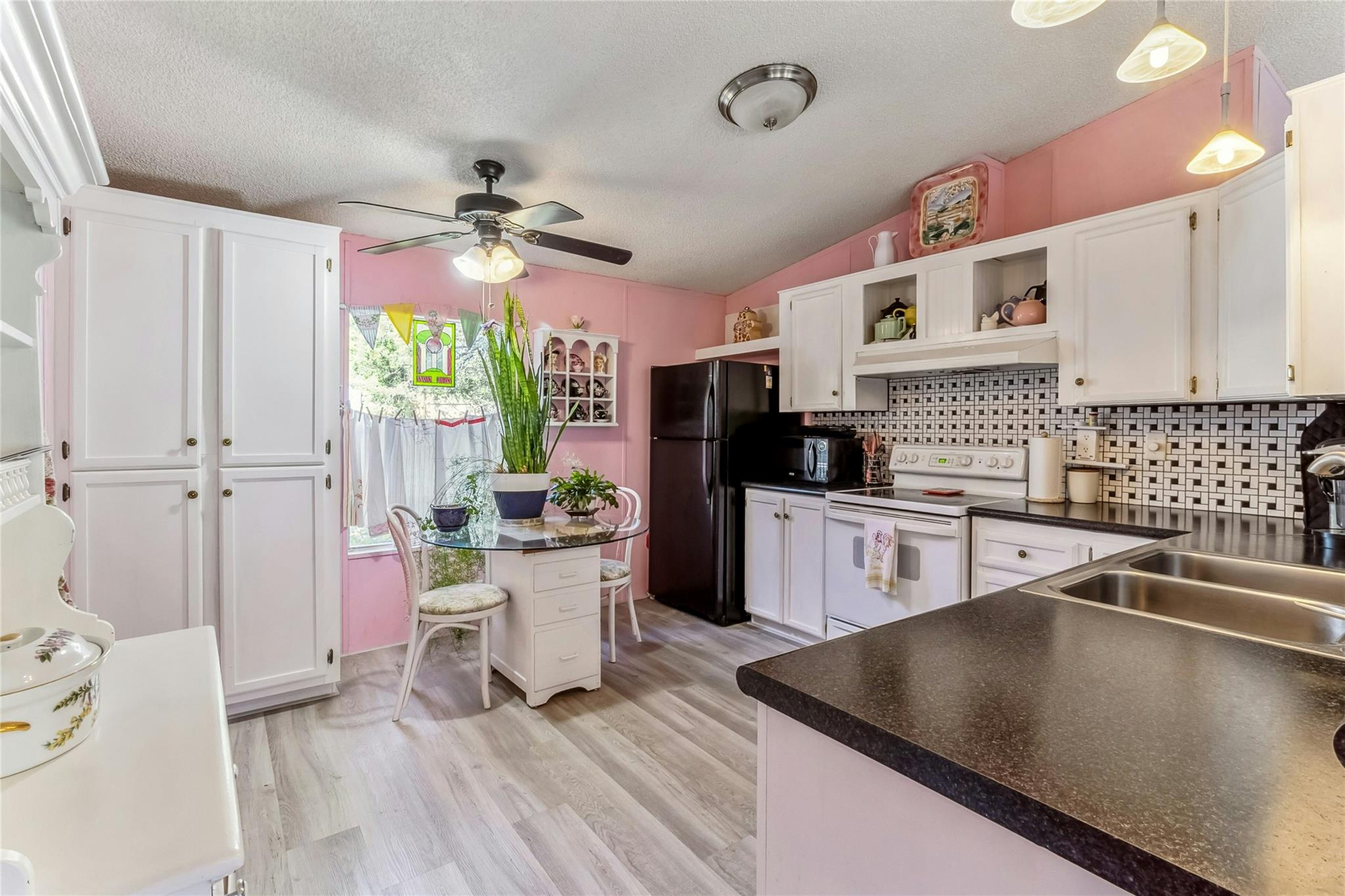 100 Cowpoke CIR — photo 4