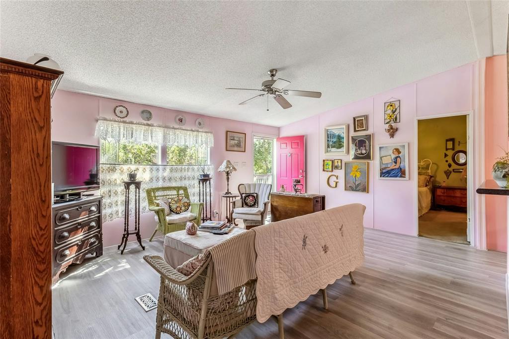 100 Cowpoke CIR — photo 5