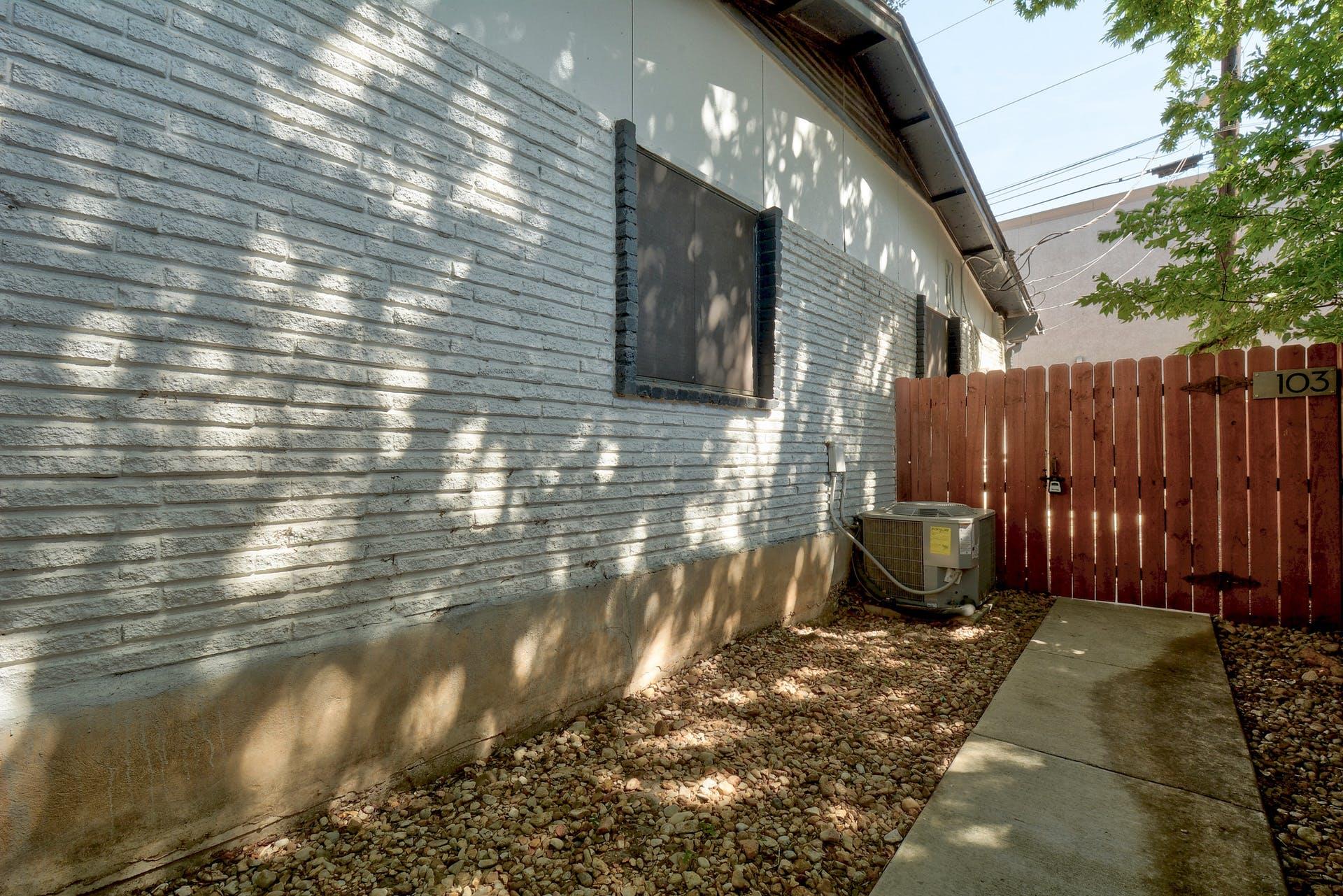 4802 Wind TRL #103 — photo 3