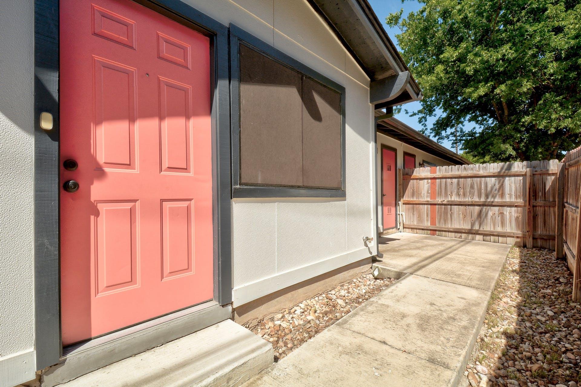 4802 Wind TRL #103 — photo 4
