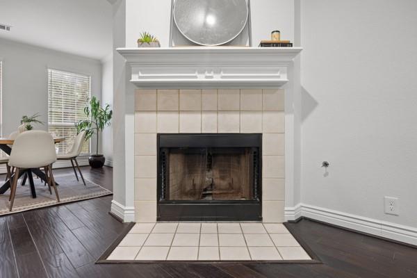 3917 Canyon Glen CIR — photo 5