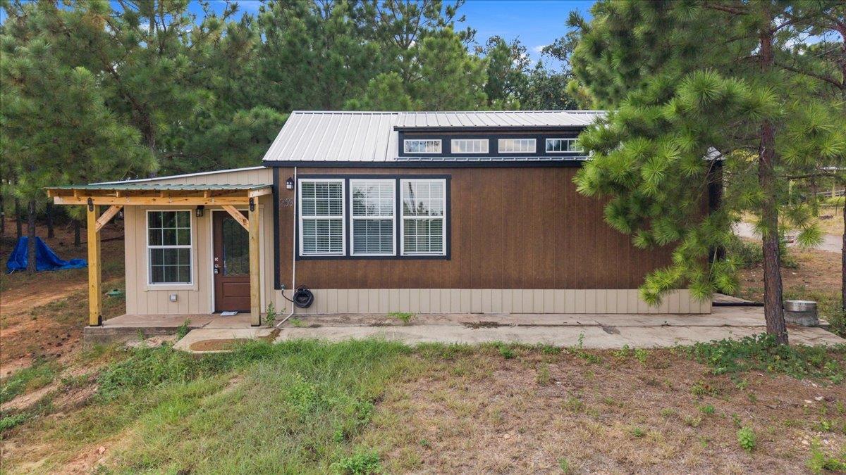 259 Pinehill DR — photo 4
