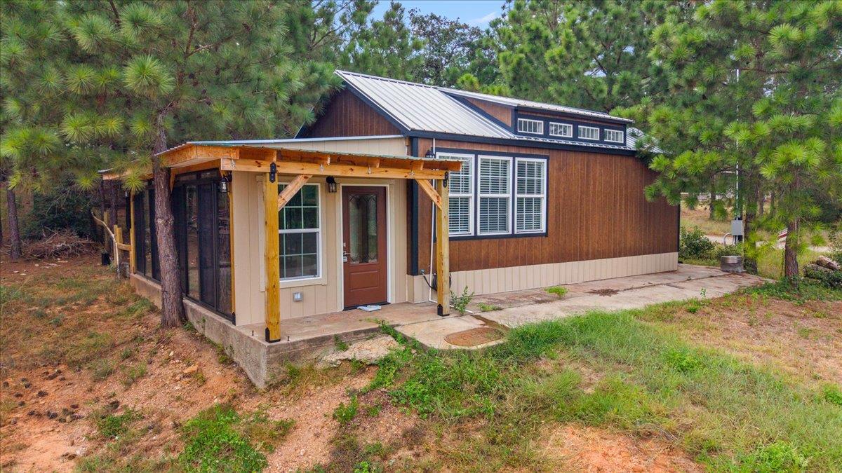 259 Pinehill DR — photo 3