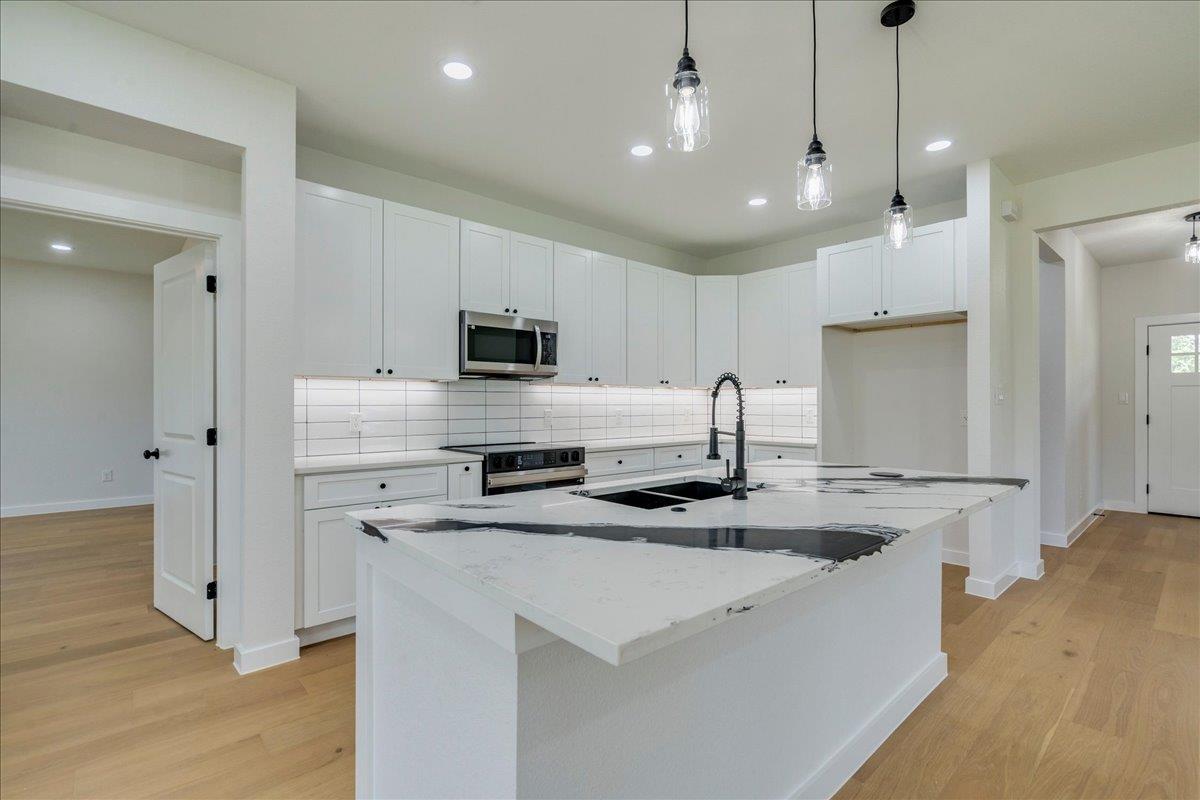 107 Keahi CT — photo 4