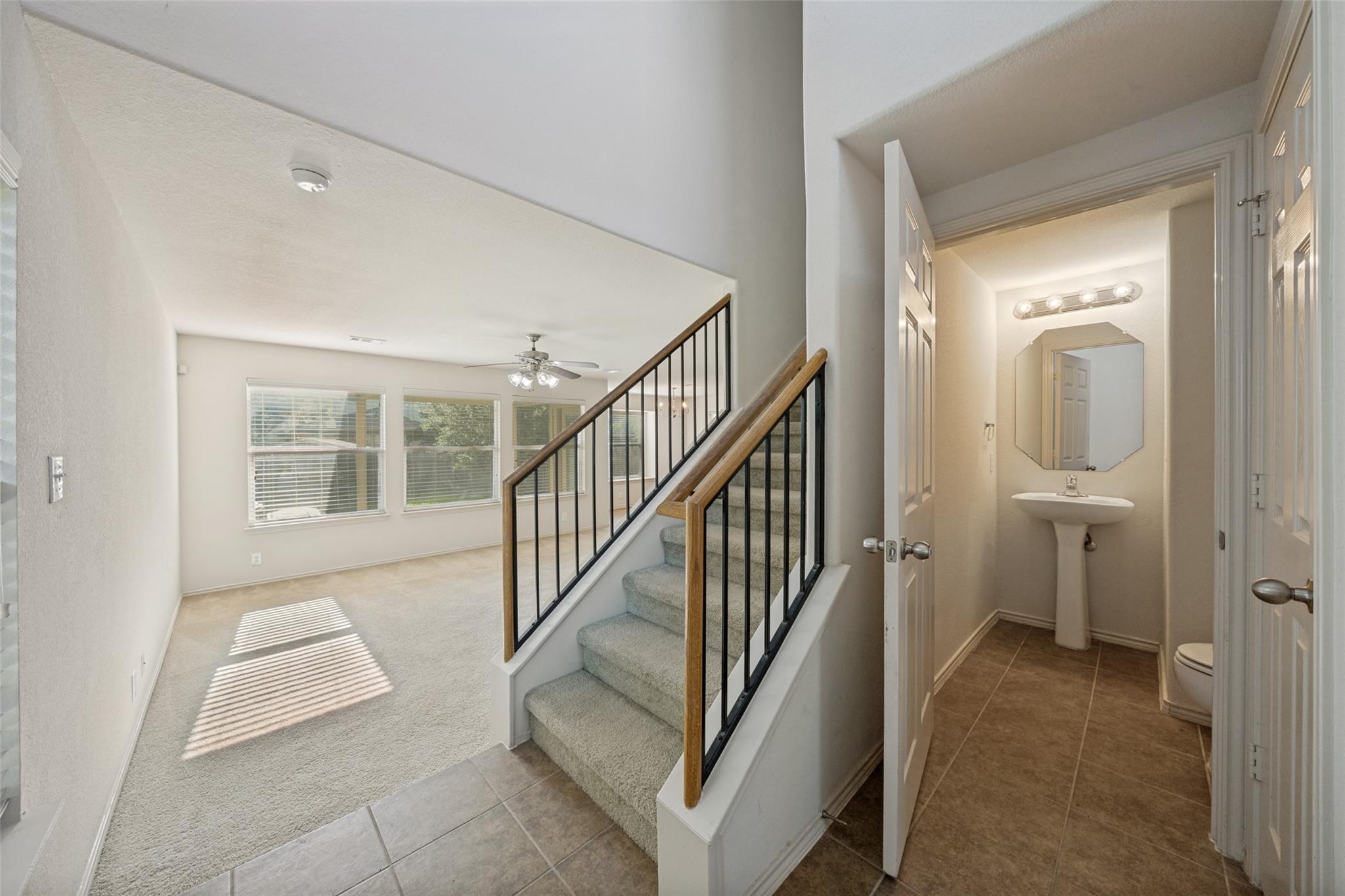 3500 Savage Springs DR — photo 3