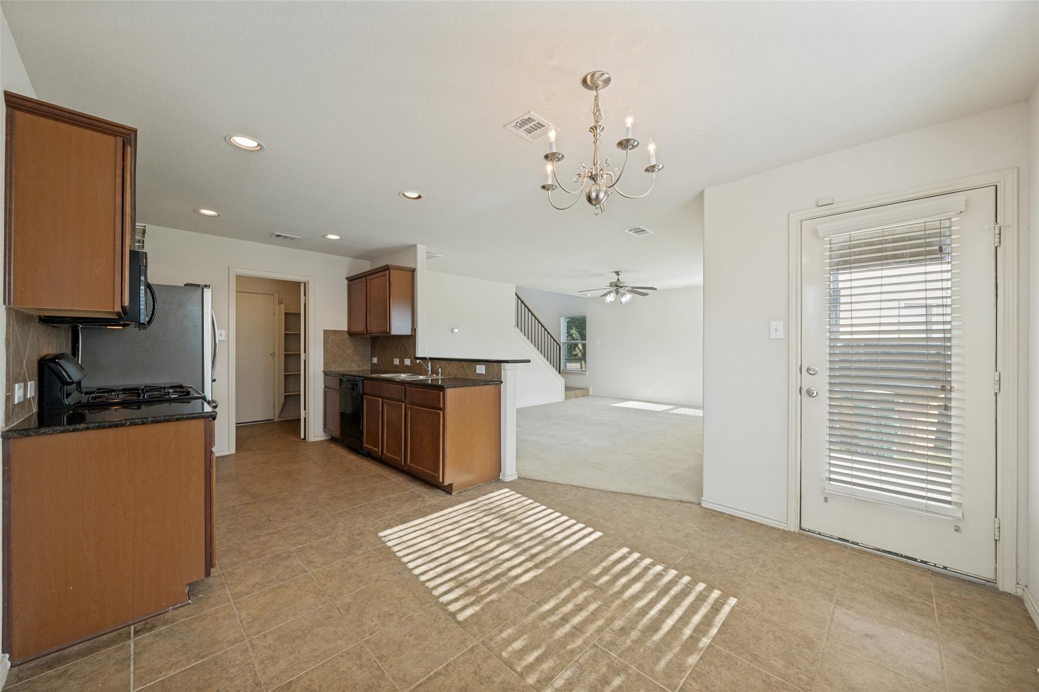 3500 Savage Springs DR — photo 4