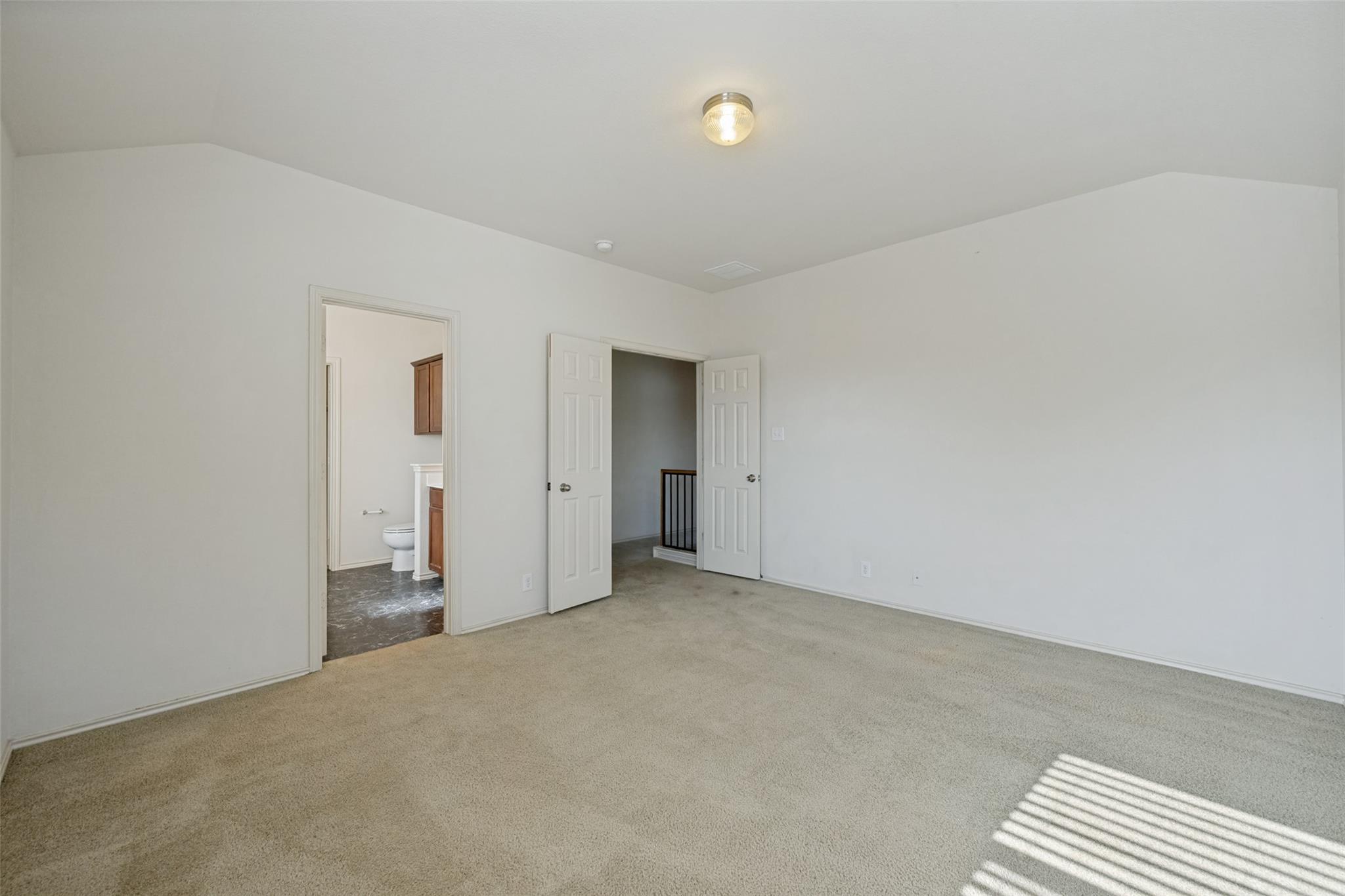 3500 Savage Springs DR — photo 5