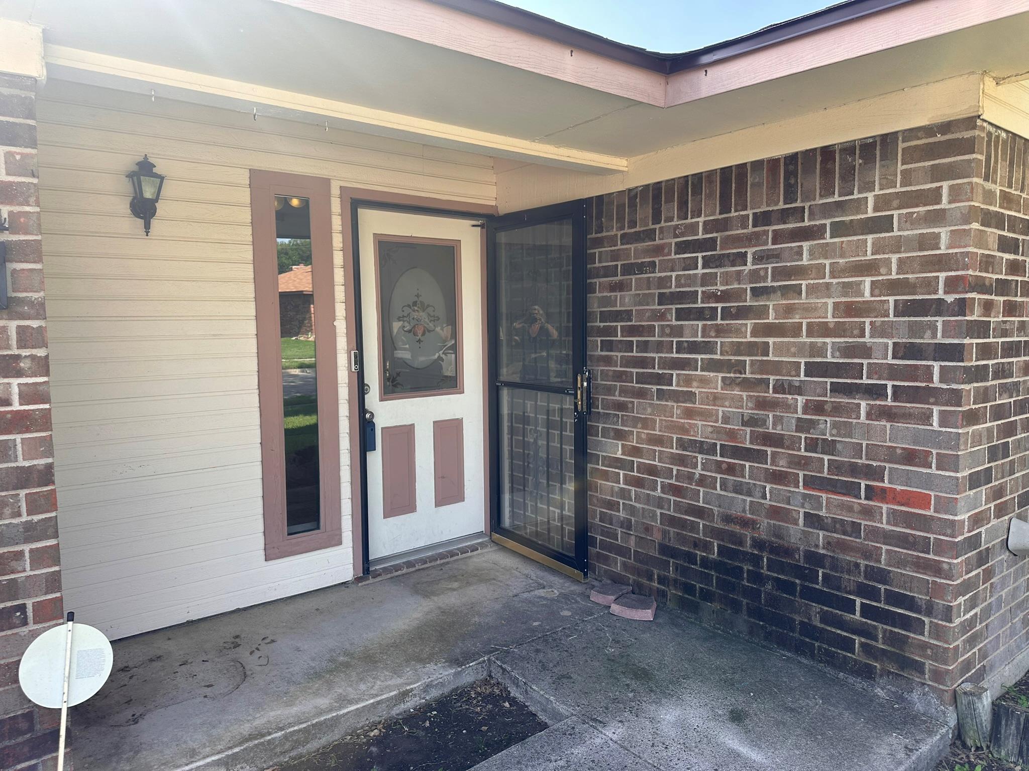 1810 Gautier Ave — photo 4