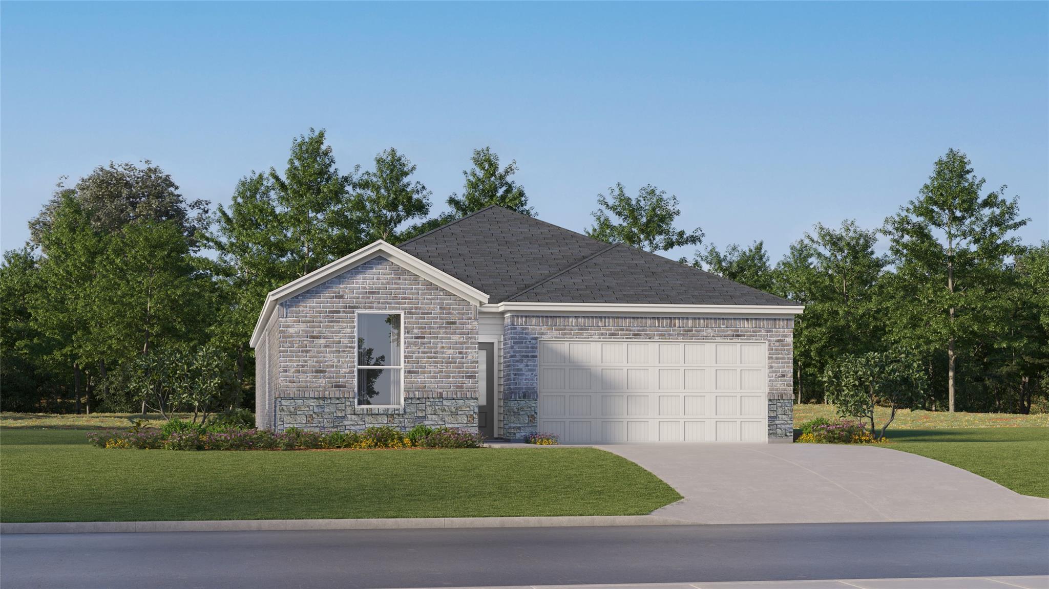 304 Rockies RD — photo 3