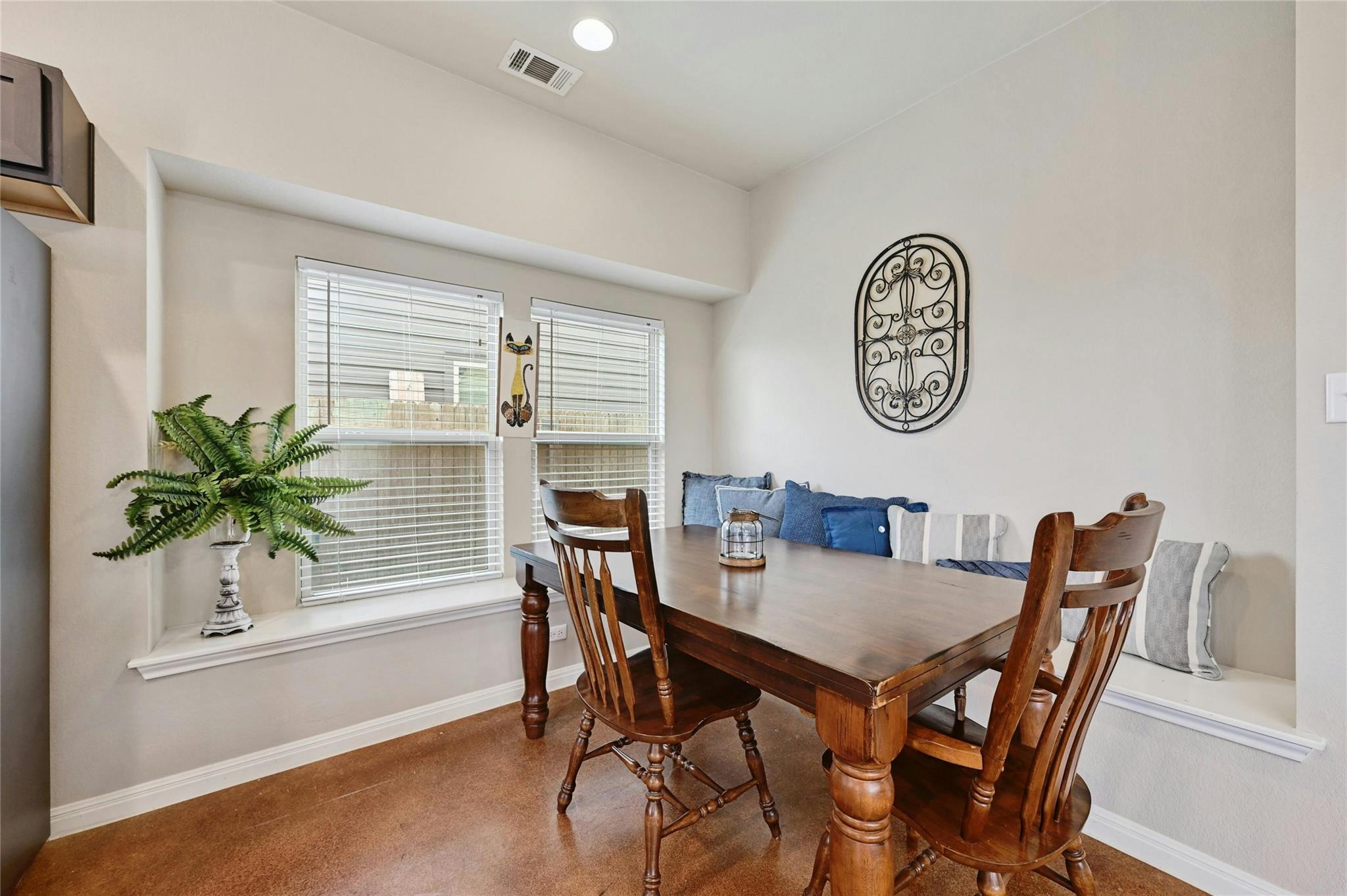 4507 Esper LN #300 — photo 5