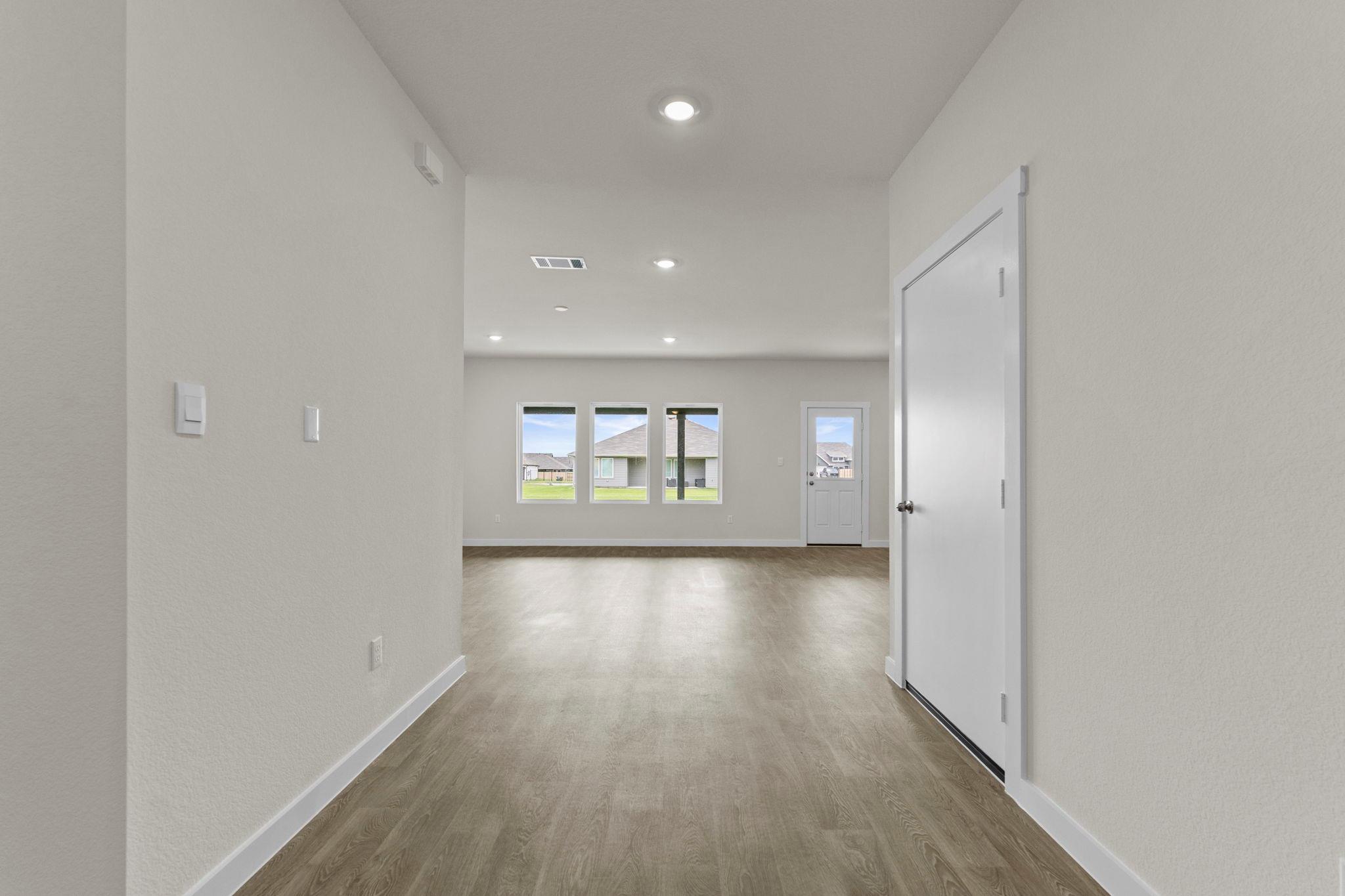 473 ATTICUS CV — photo 3