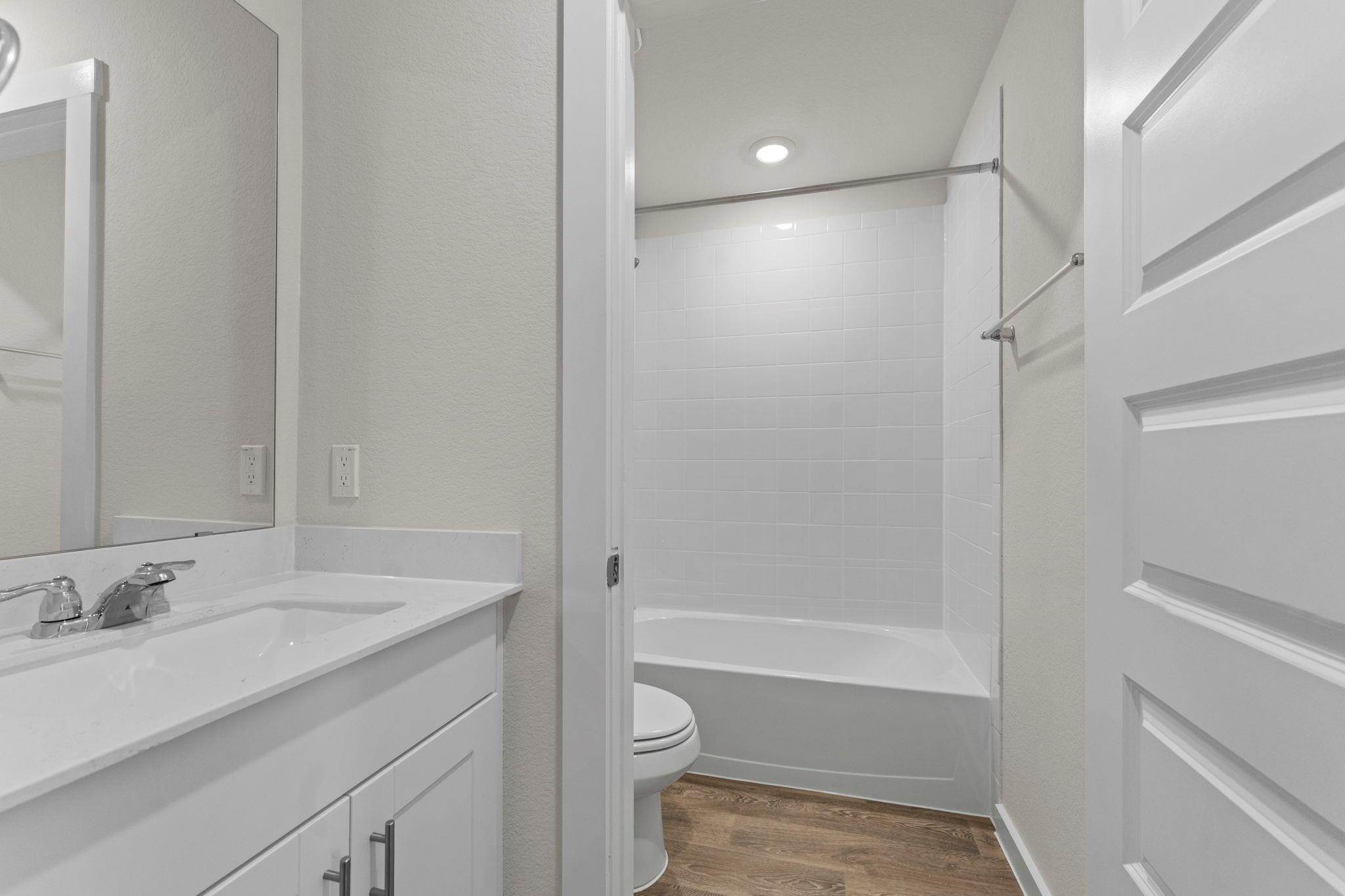 473 ATTICUS CV — photo 4
