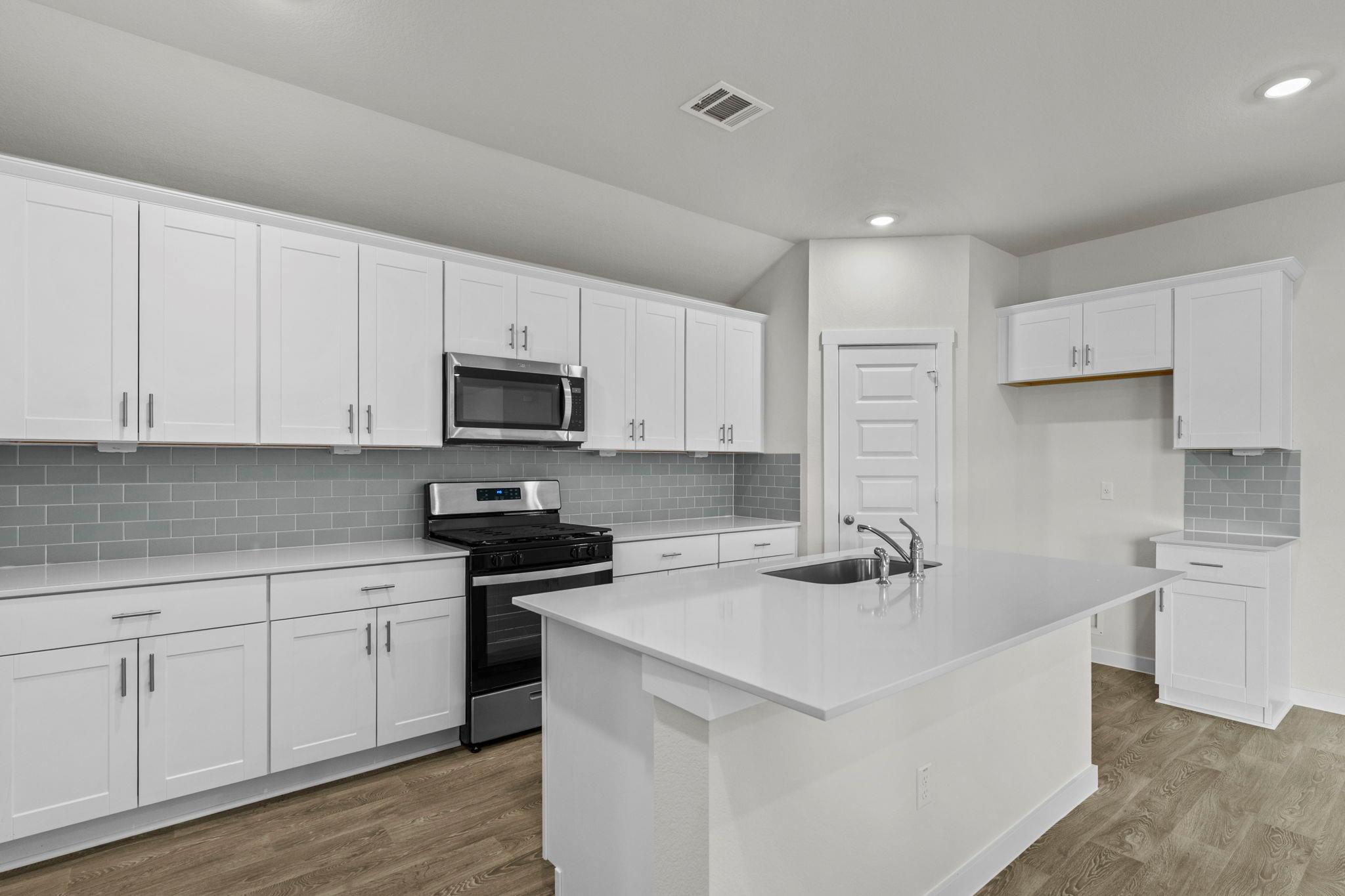 473 ATTICUS CV — photo 5